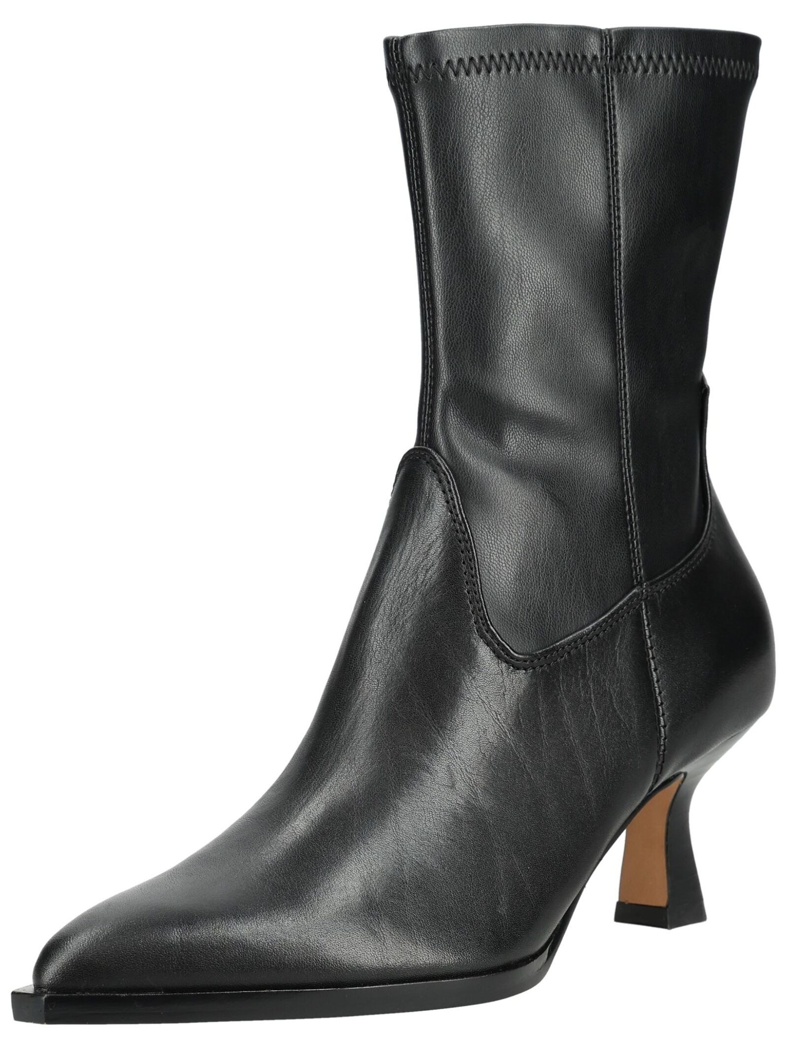 Dolce Vita Stiefelette "Dolce Vita Stiefelette Leder"