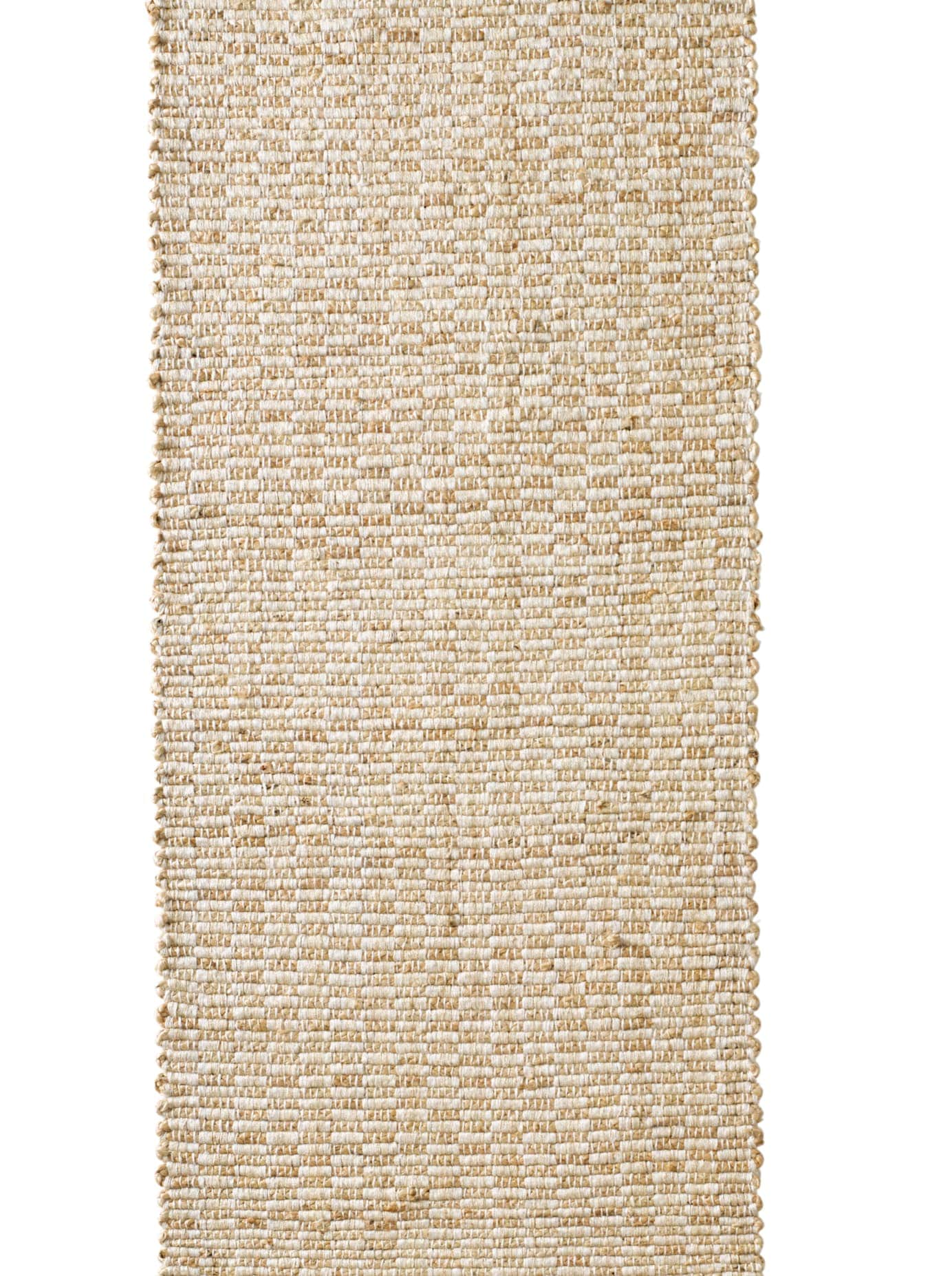 heine home Teppich rechteckig 7 mm Höhe günstig online kaufen