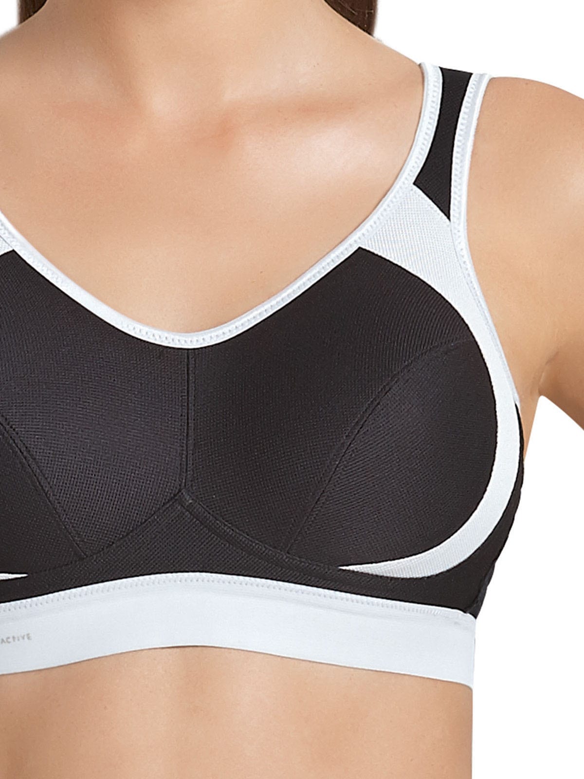 Anita Sport-BH »Sport BH extreme control«