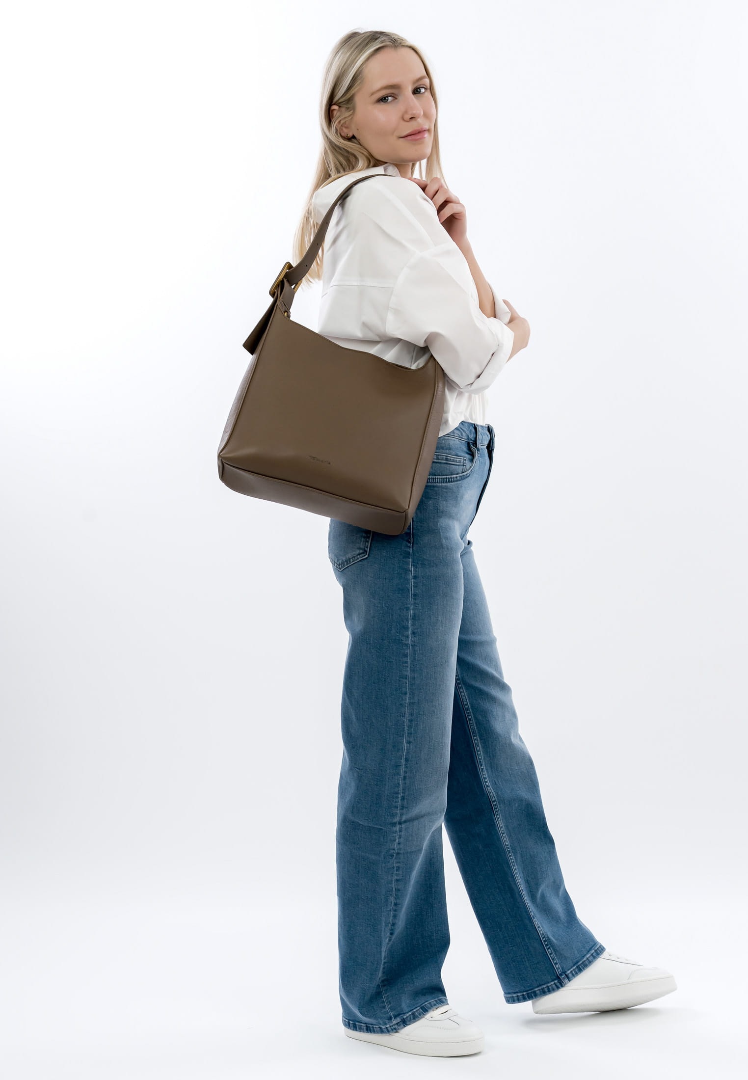 Tamaris Beuteltasche "Beutel TAS Gunda" günstig online kaufen