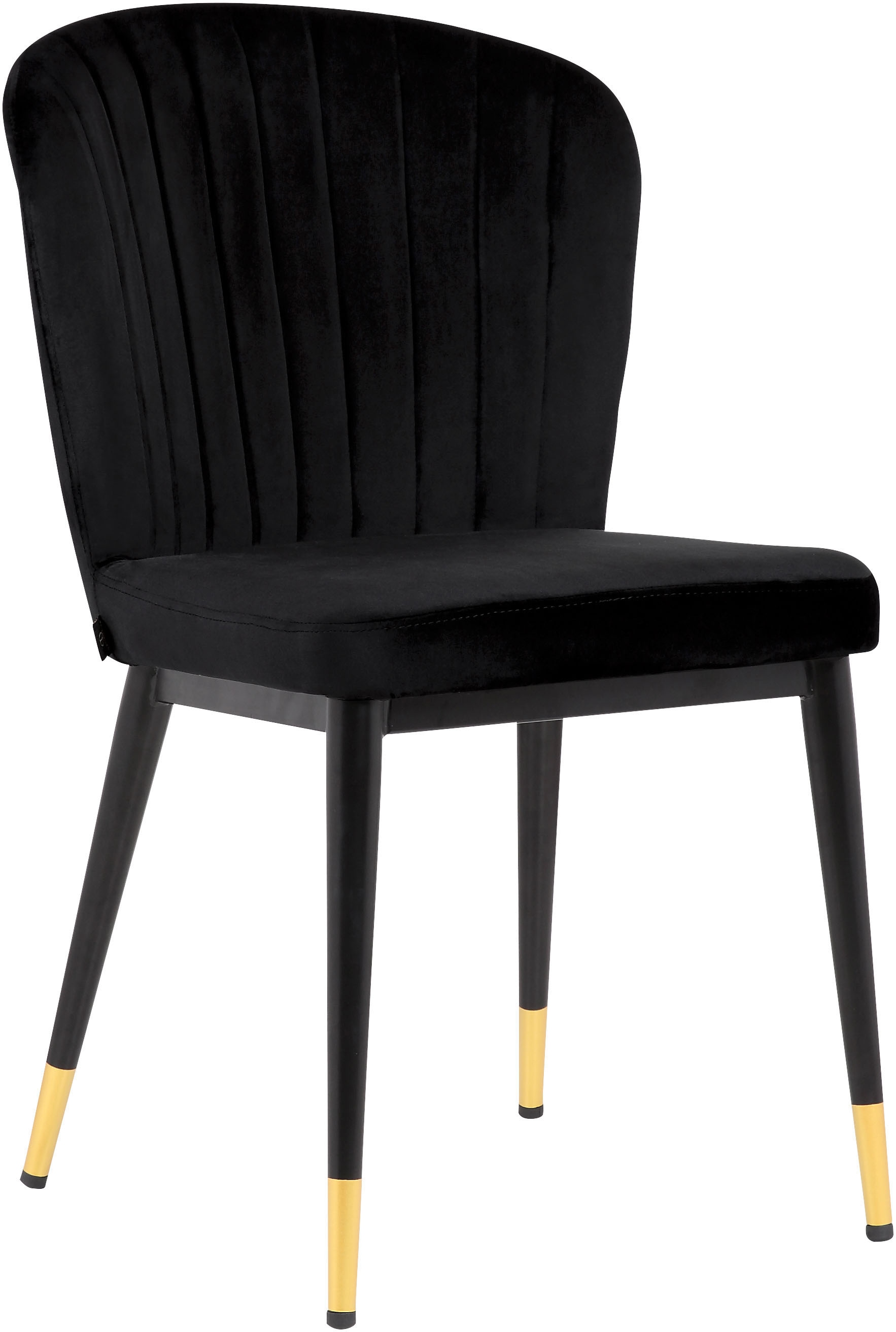 Leonique Esszimmerstuhl "Dinan, 2er-Set, Dein neuer Lieblingsstuhl von Leon günstig online kaufen