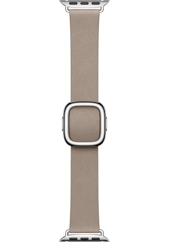 Smartwatch-Armband »41mm Modern Armband - Medium«