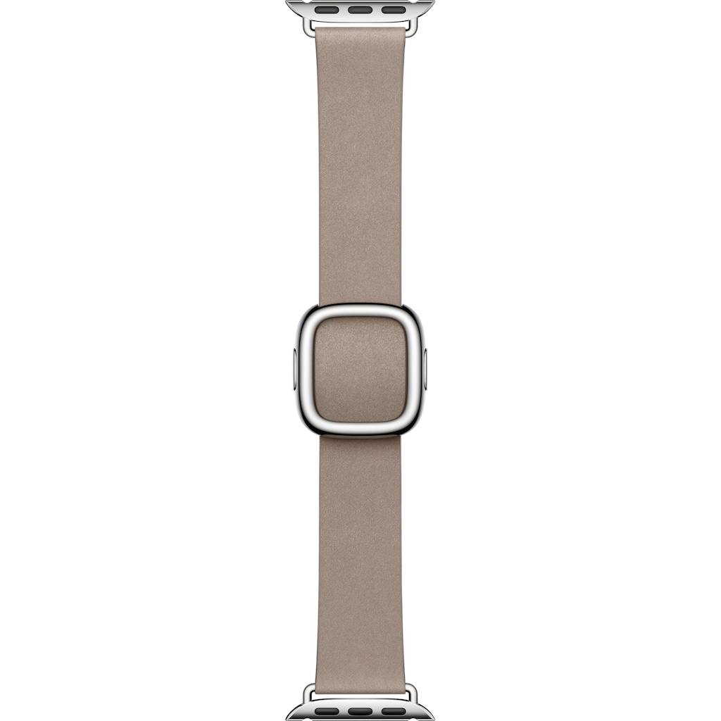 Apple Smartwatch-Armband »41mm Modern Armband - Medium«