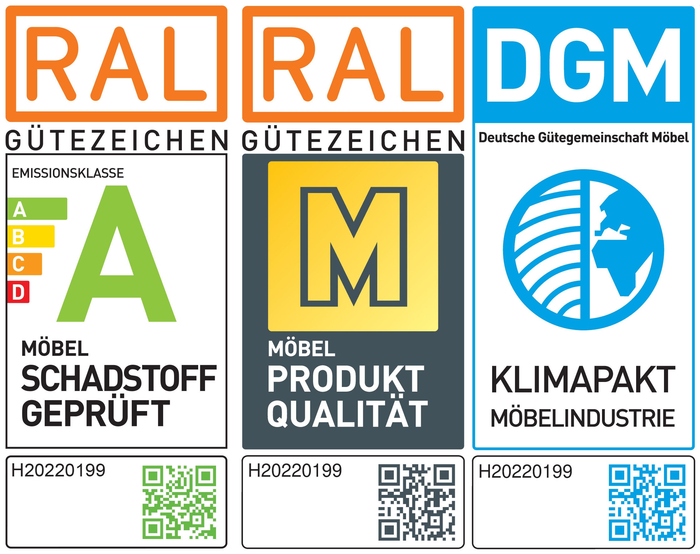sit&more Kopfstütze "Pablo" günstig online kaufen