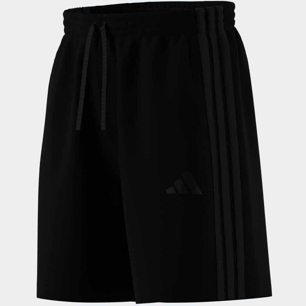 adidas Sportswear Shorts »M A SZN W FT SH«, (1 tlg.)