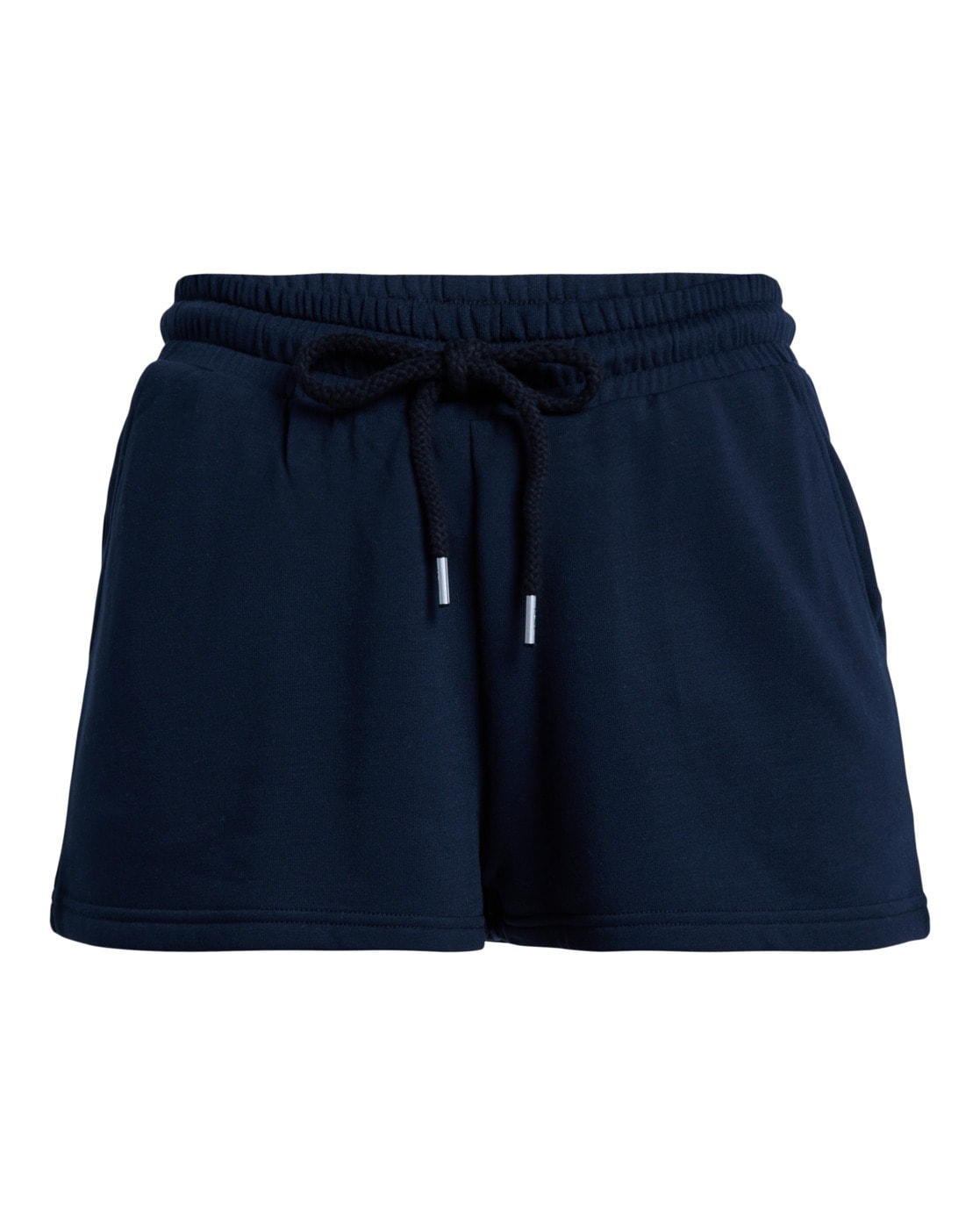 Roxy Sweatshorts "Surfing By Moonlight" günstig online kaufen