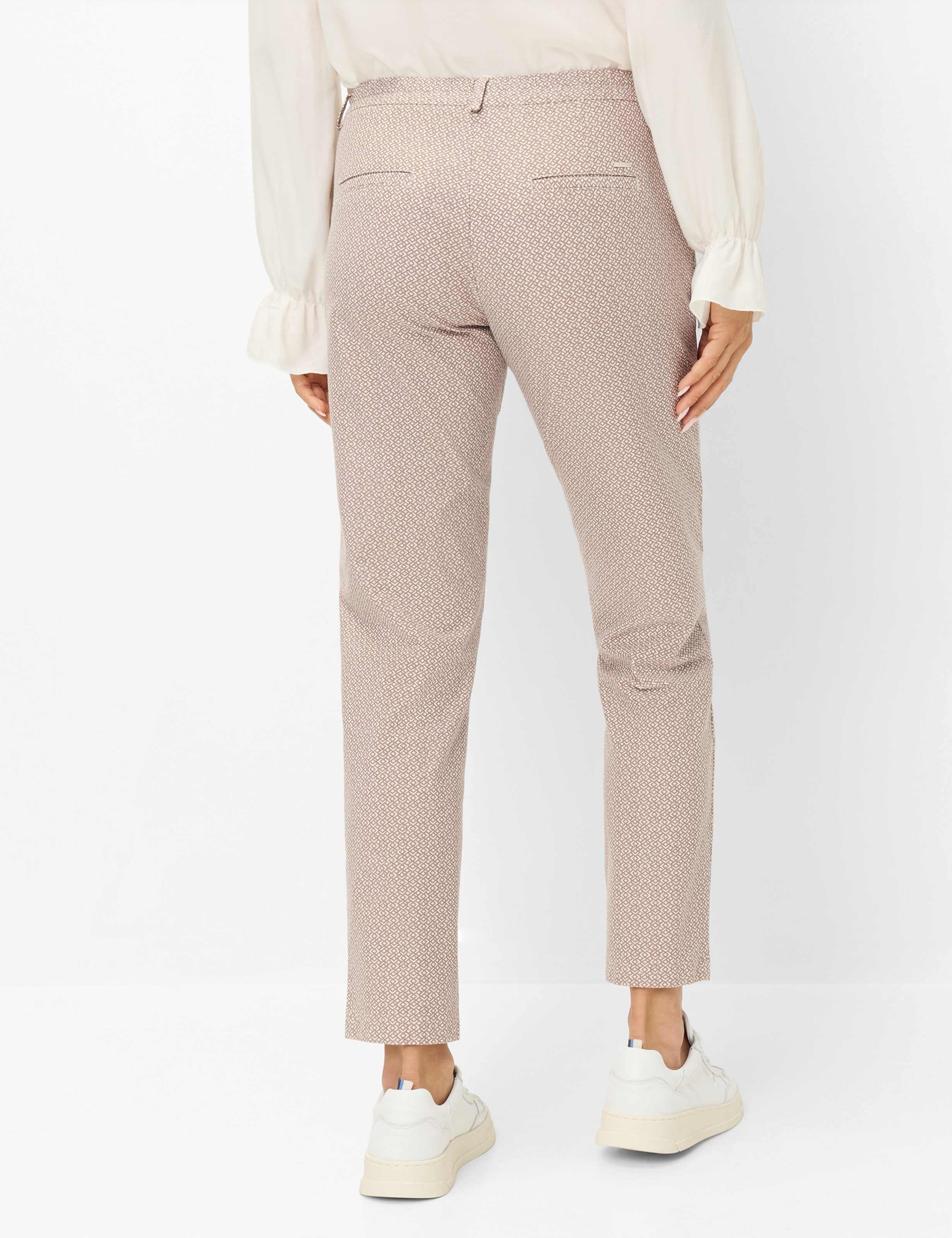 Brax 3/4-Hose »Style MARON S«