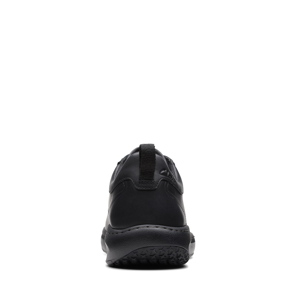 Clarks Sneaker »ClarksPro Lace«