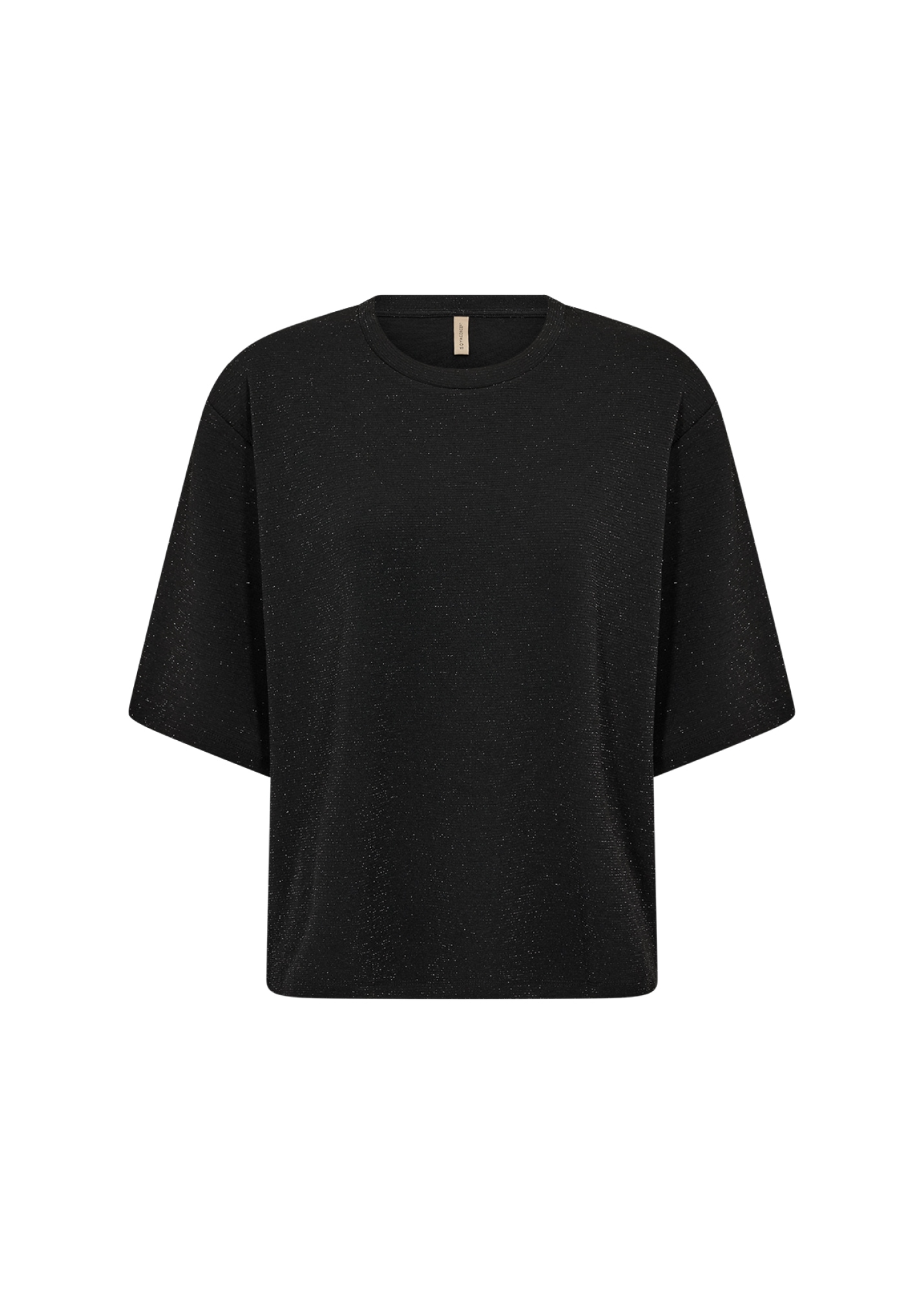 soyaconcept T-Shirt »SC-ANDINE 2« Viskosemischung