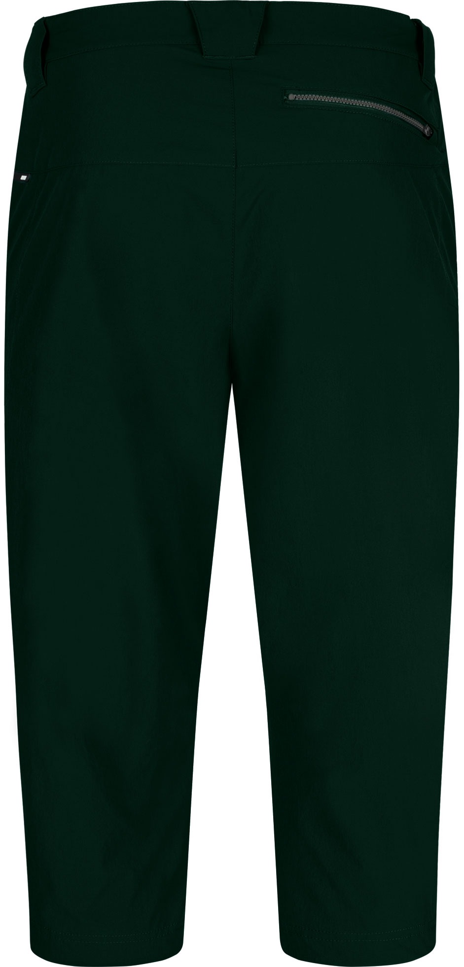 LPO 3/4-Hose "KENTVILLE FULLSTRETCH III PIRAT", Schnelltrocknend und atmung günstig online kaufen