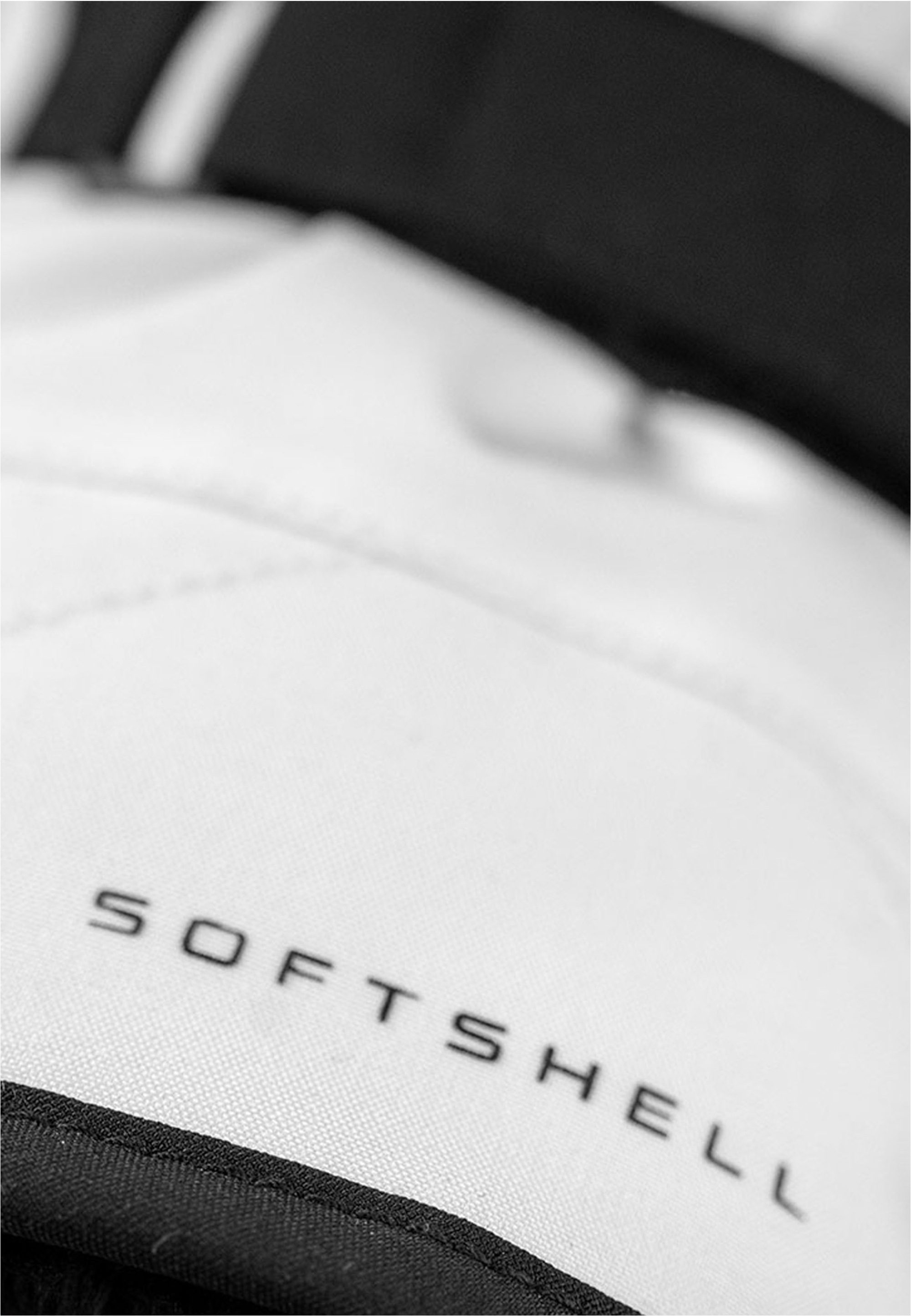 Reusch Skihandschuhe »Alena R-TEX® XT« mit wasser- und winddichter Eigenschaft