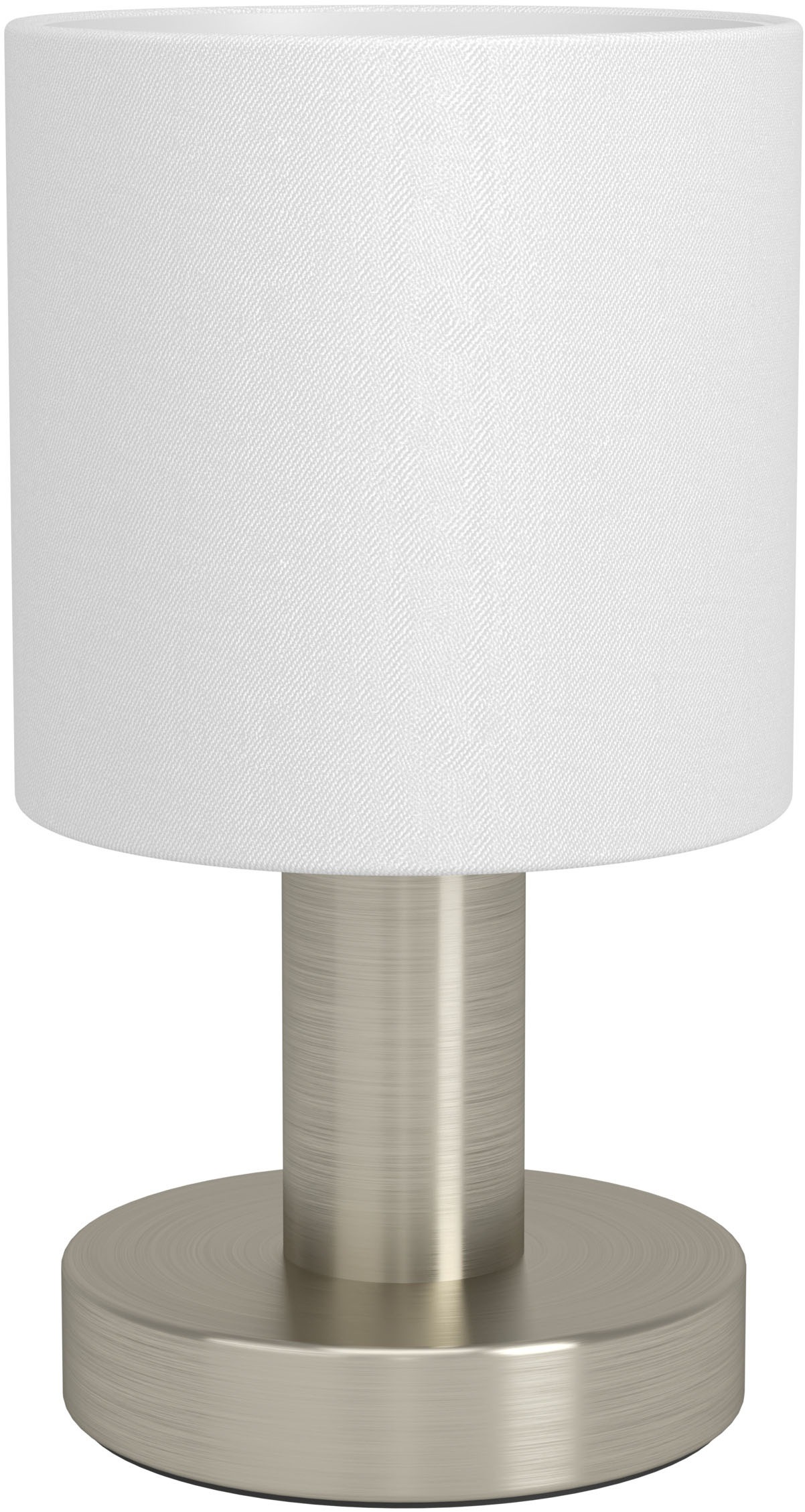 Lampe de table EGLO MONTETTO 2