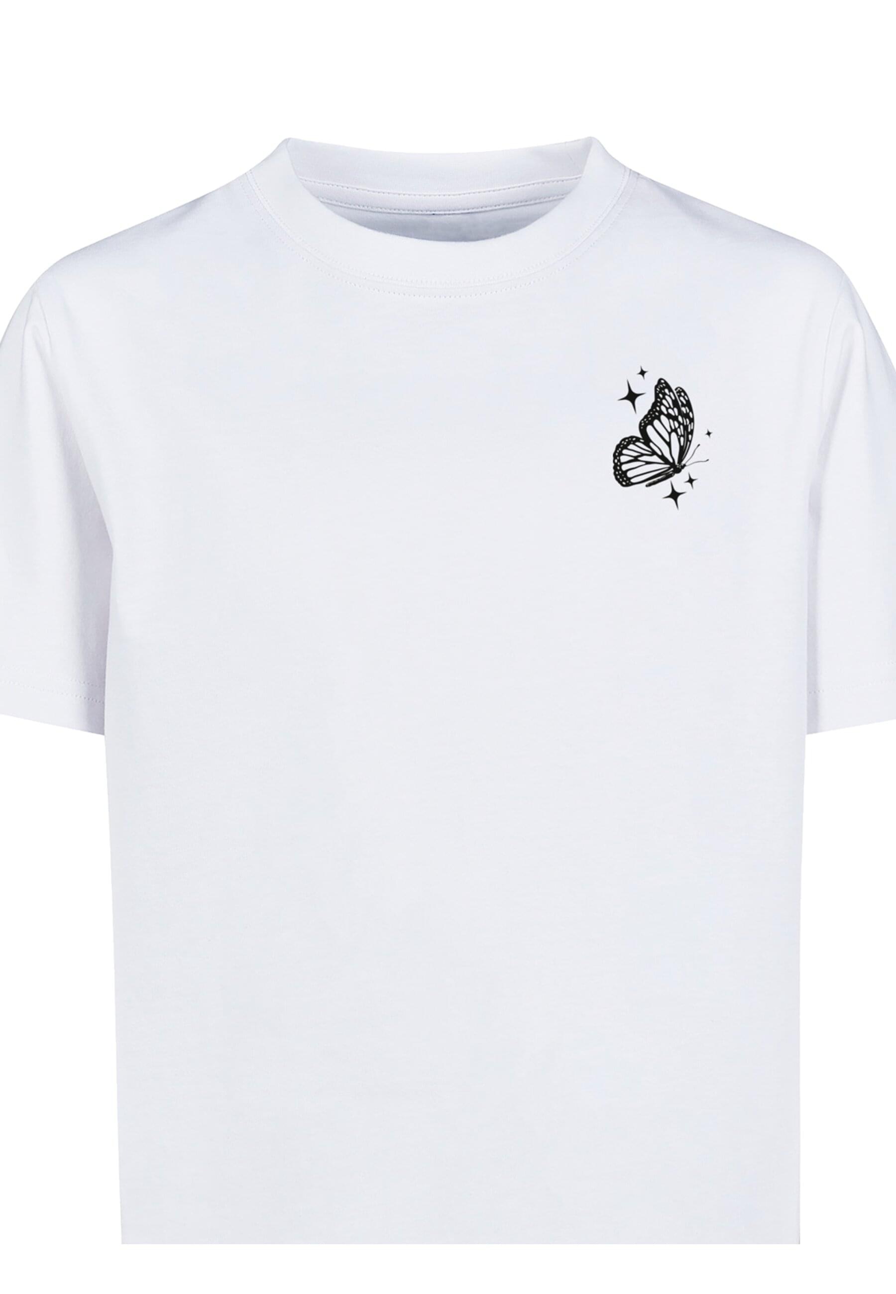 Thumbnail - MisterTee T-Shirt "MisterTee Beyond Your Dreams Tee" 1 Stk.