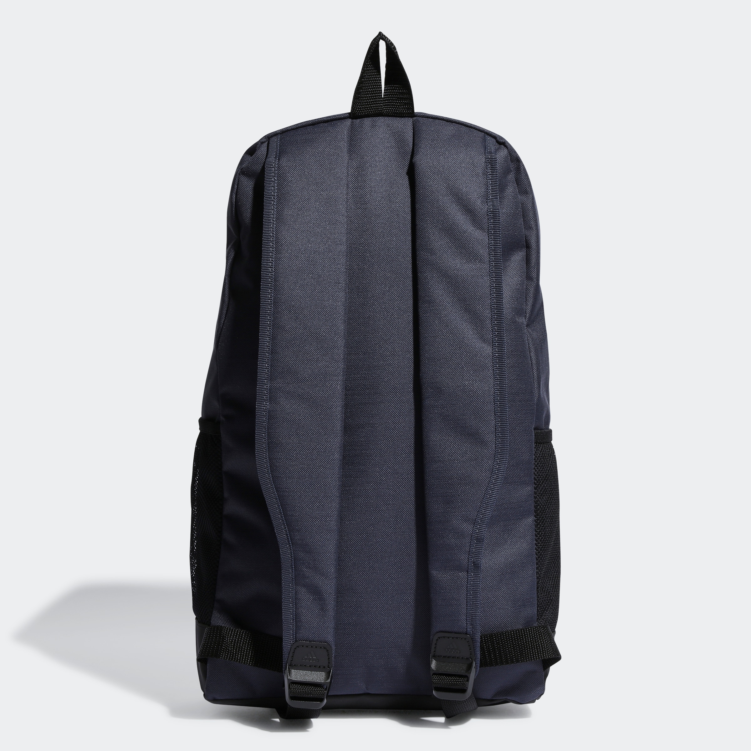 adidas Performance Rucksack »ESSENTIALS LINEAR«