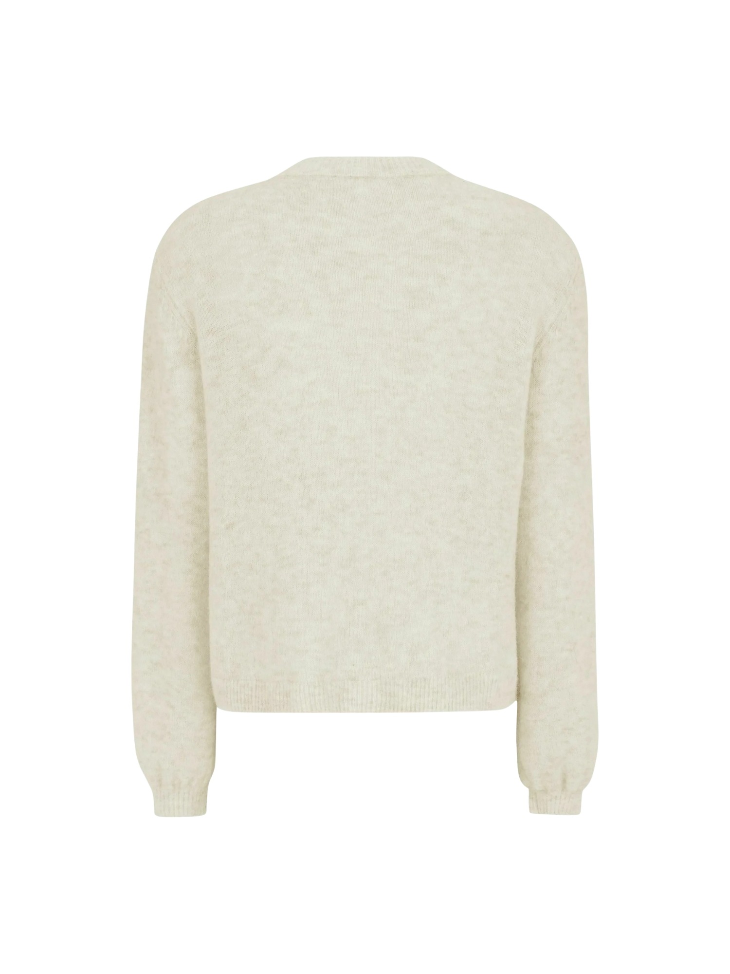 Soft Rebels Cardigan "Soft Rebels Sweater SRAllison" günstig online kaufen