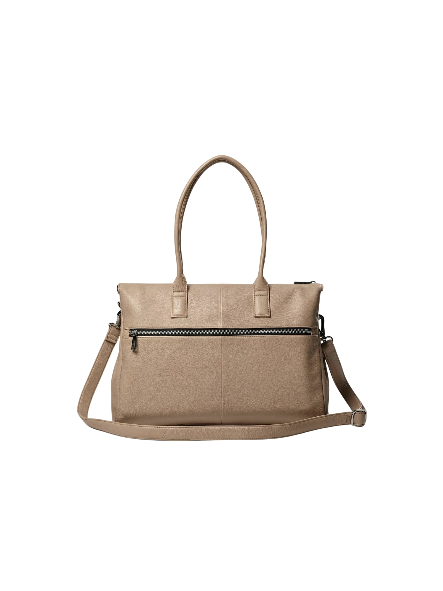 still nordic Handtasche »Still Nordic Bag Anouk«