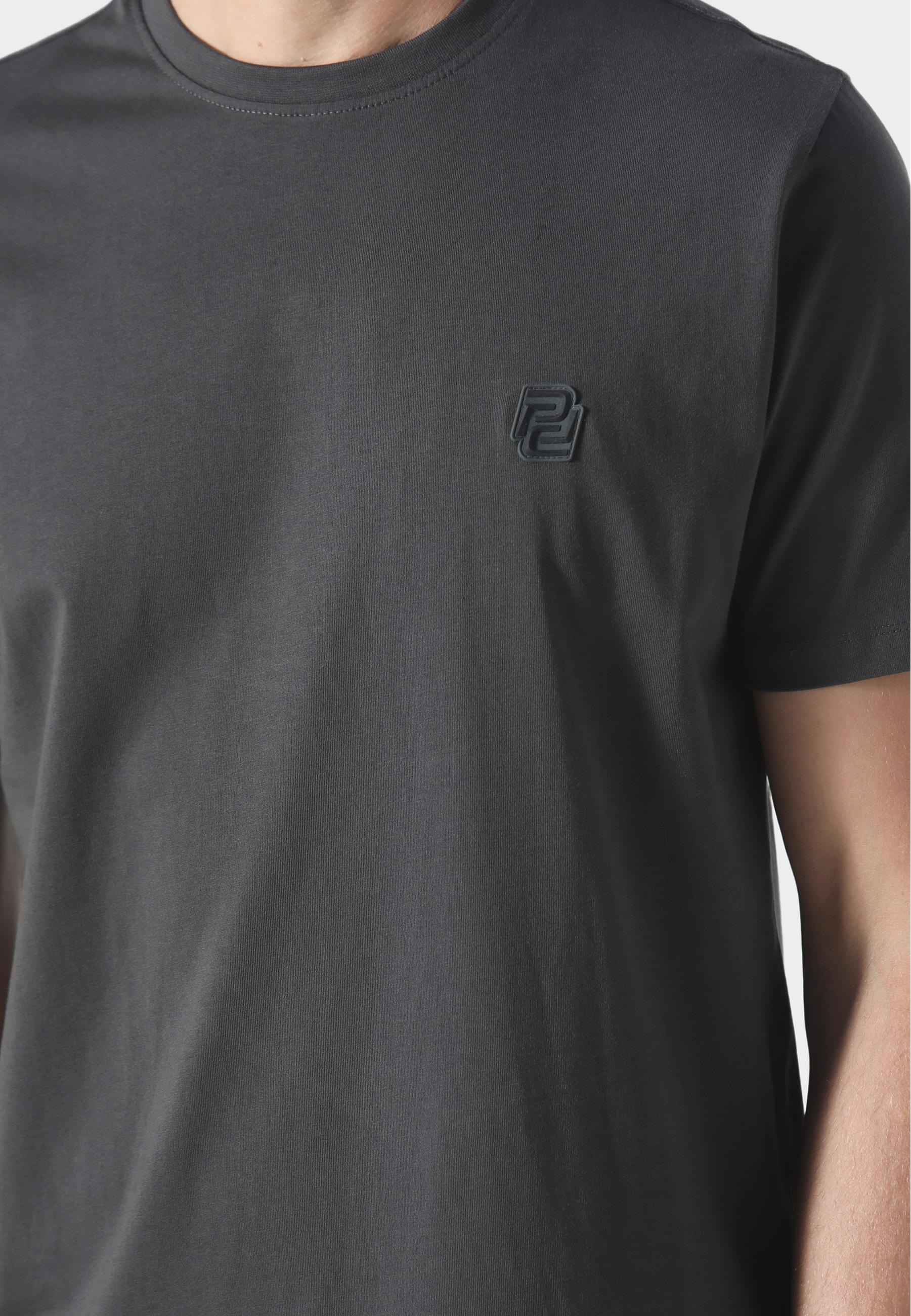 883Police T-Shirt »883 Police MULLIN T-SHIRT« 1 Stk.