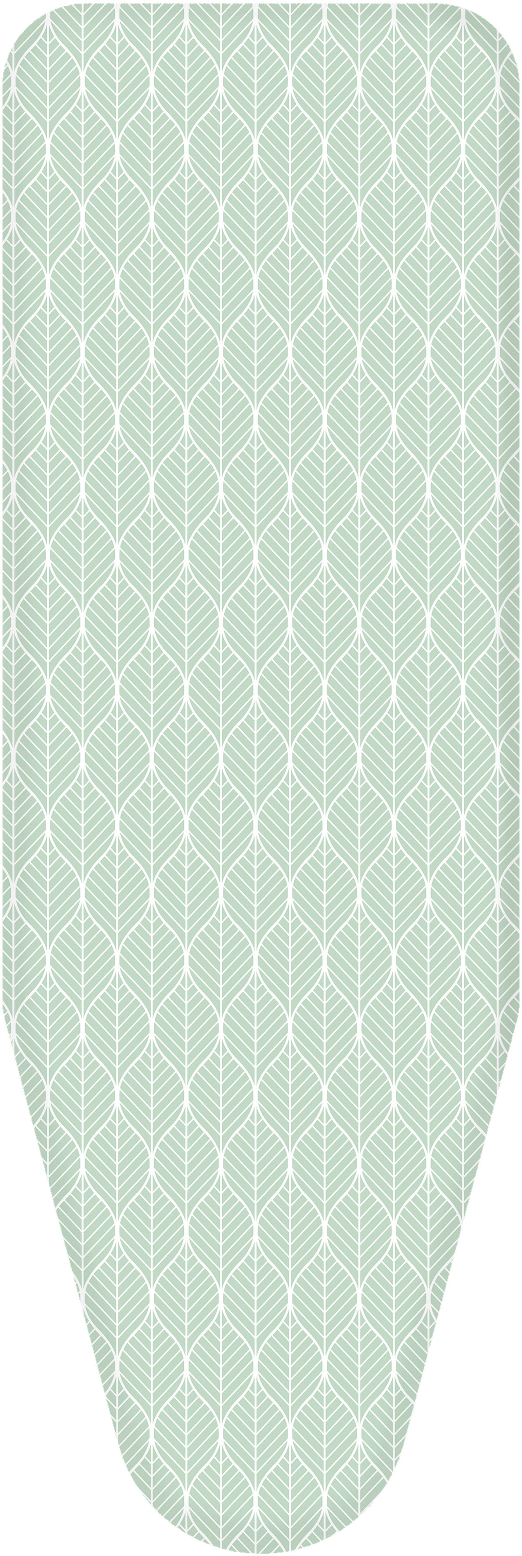 Bischof Colombo Bügelbrettbezug "Salvia" 100% Baumwolle günstig online kaufen