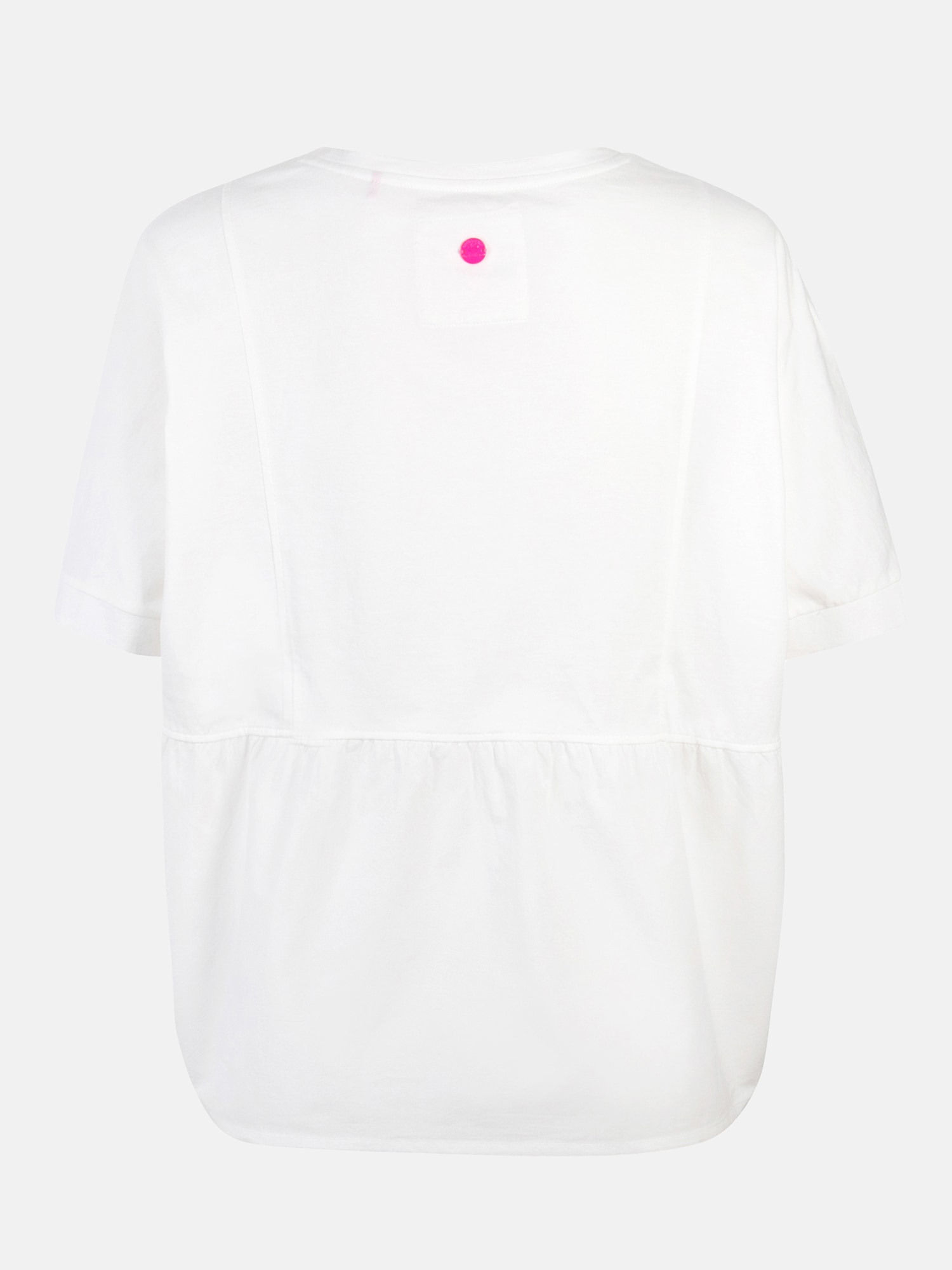 Lieblingsstück T-Shirt »LIEBLINGSSTÜCK DajanaL«