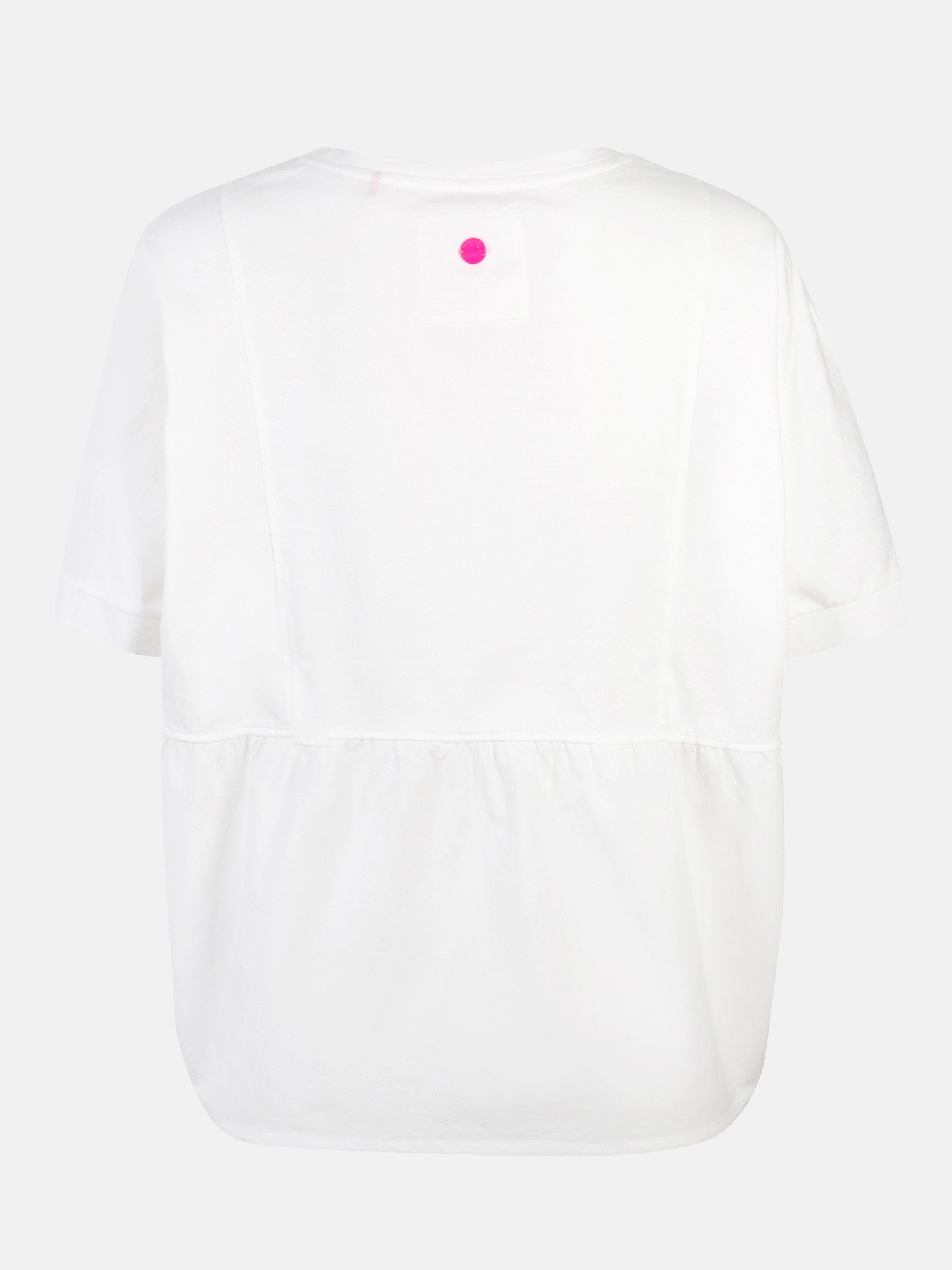 Lieblingsstück T-Shirt "LIEBLINGSSTÜCK DajanaL" günstig online kaufen