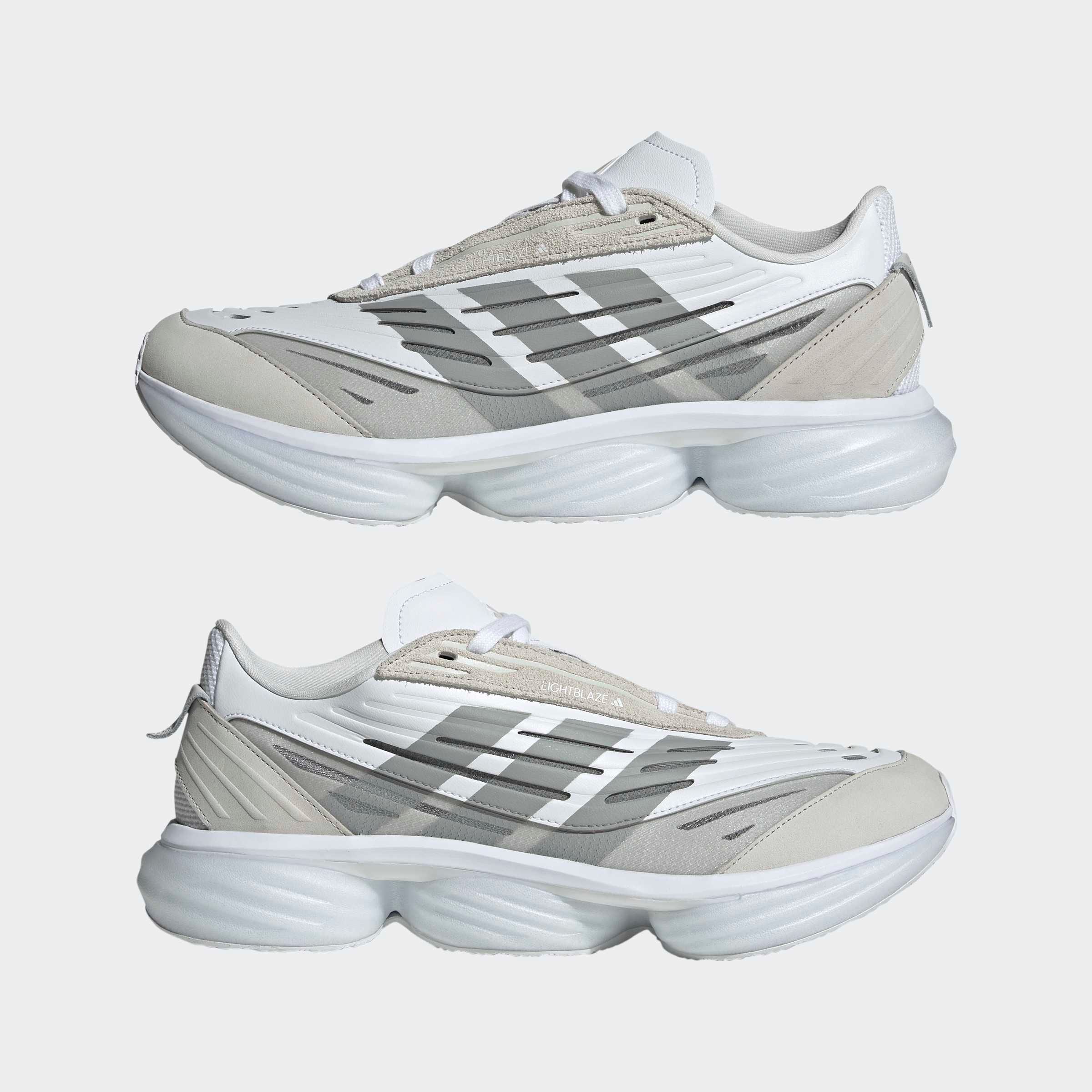adidas Sportswear Sneaker »LIGHTBLAZE POD«