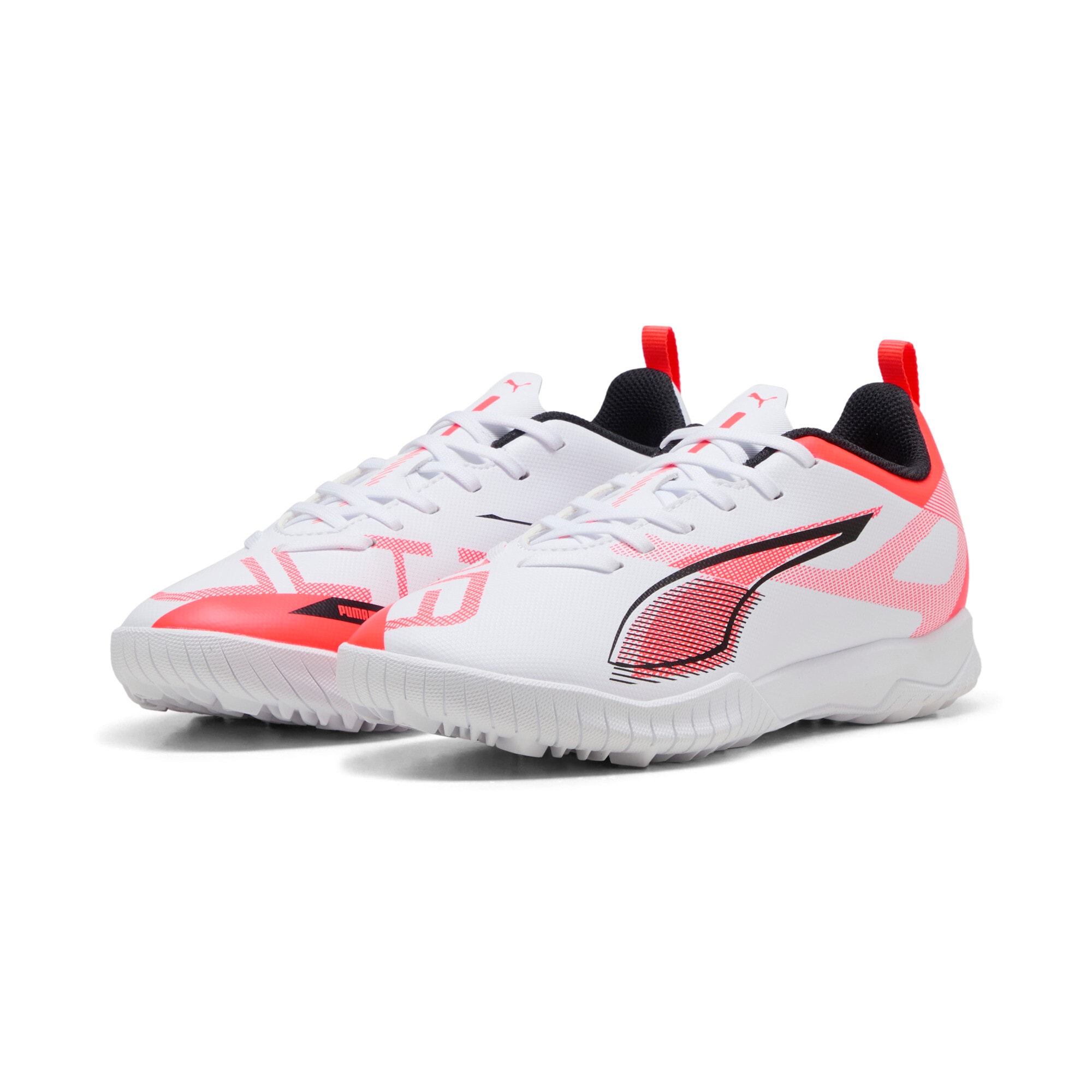 PUMA Fußballschuh "ULTRA 5 PLAY TT JR"