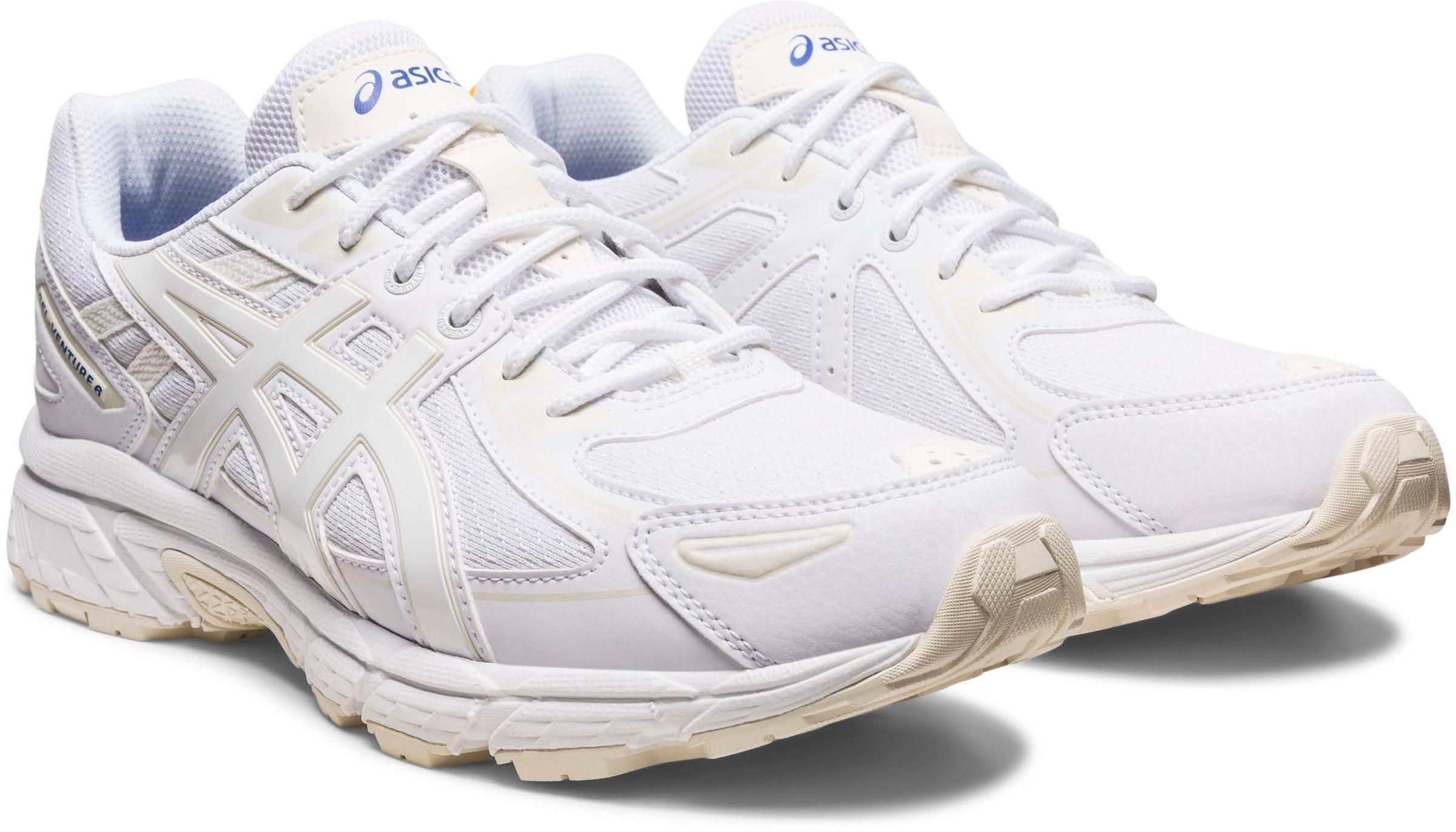 ASICS SportStyle Sneaker »GEL-VENTURE 6« kaufen