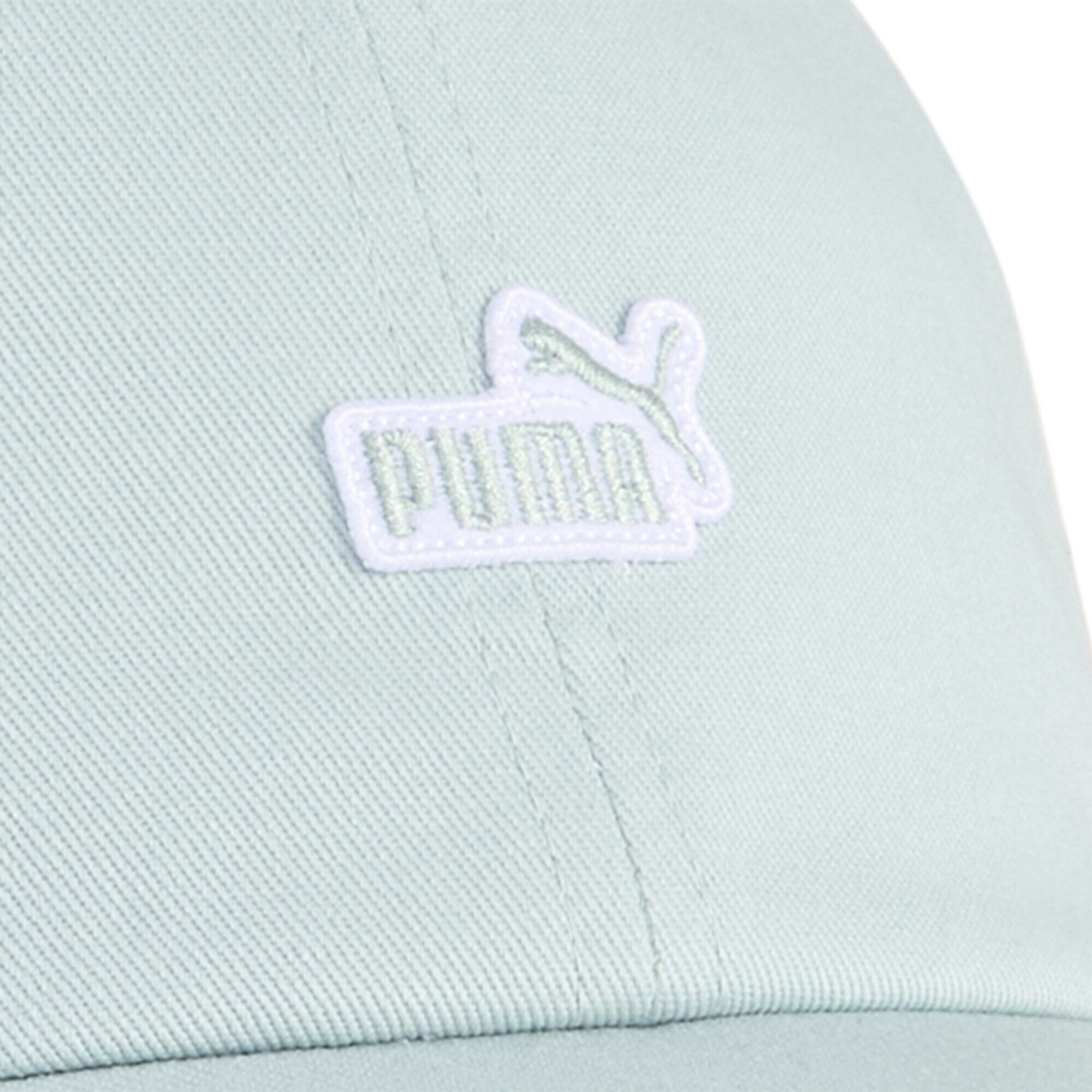 Thumbnail - PUMA Flex Cap "ESS No. 1 Logo Patch Baseballcap Erwachsene"