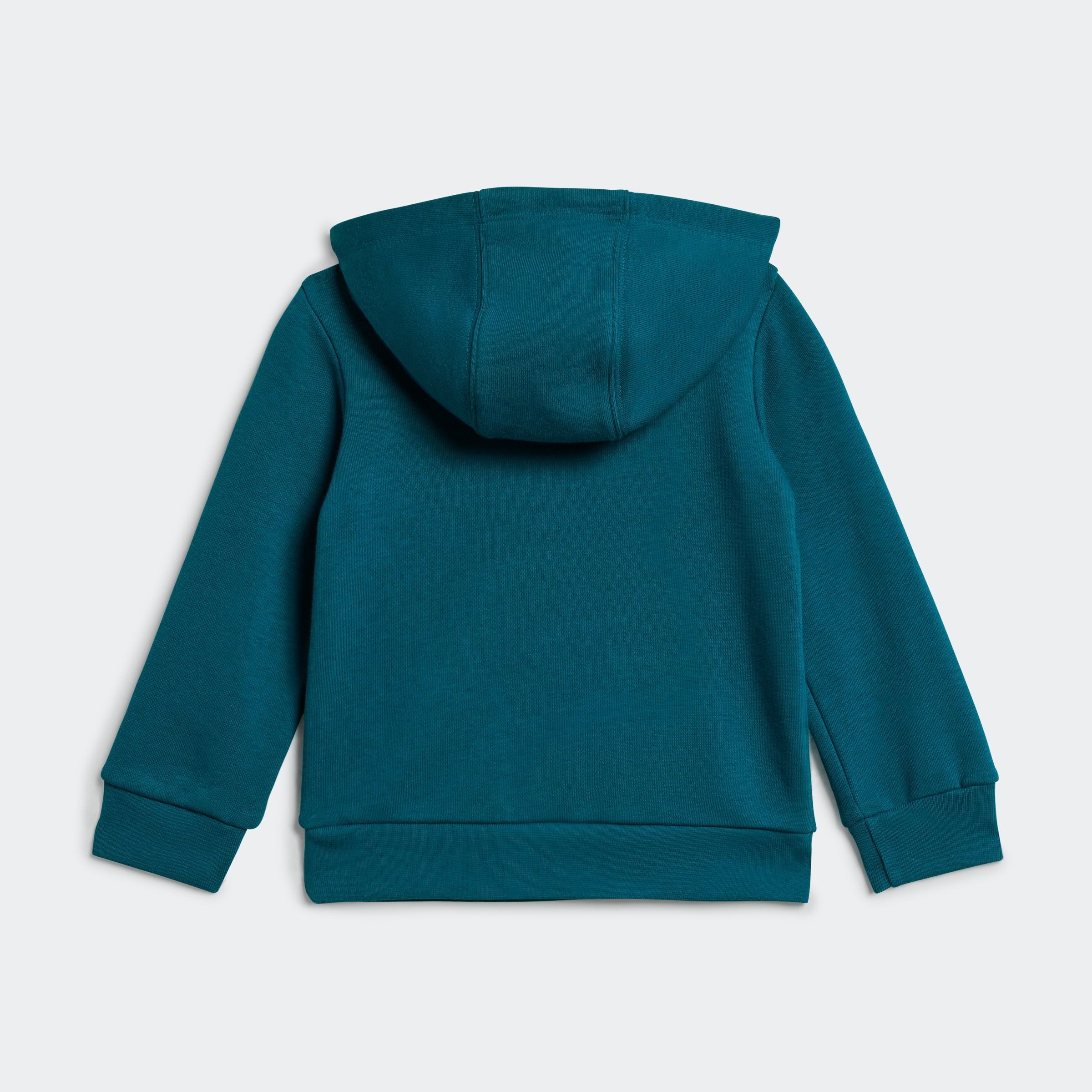 adidas Originals Jogginganzug »HOODIE SET«, (2 tlg.)