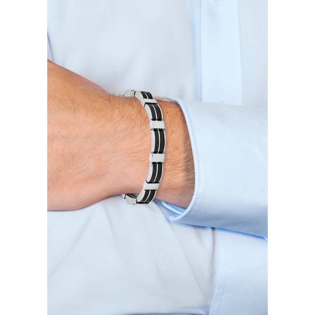 Amor Armband »9342433«