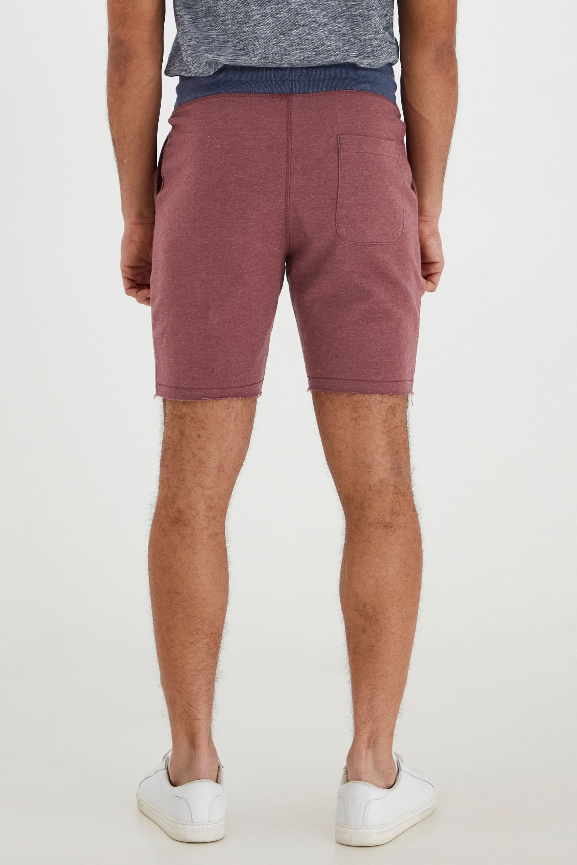 Blend Sweatshorts »Sweatshorts BHJulio«