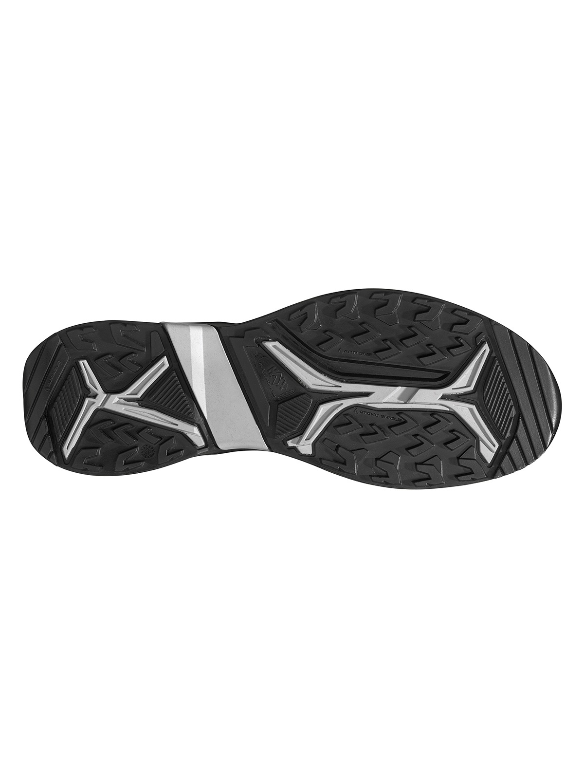 haix Sneaker »CONNEXIS® Go GTX low«