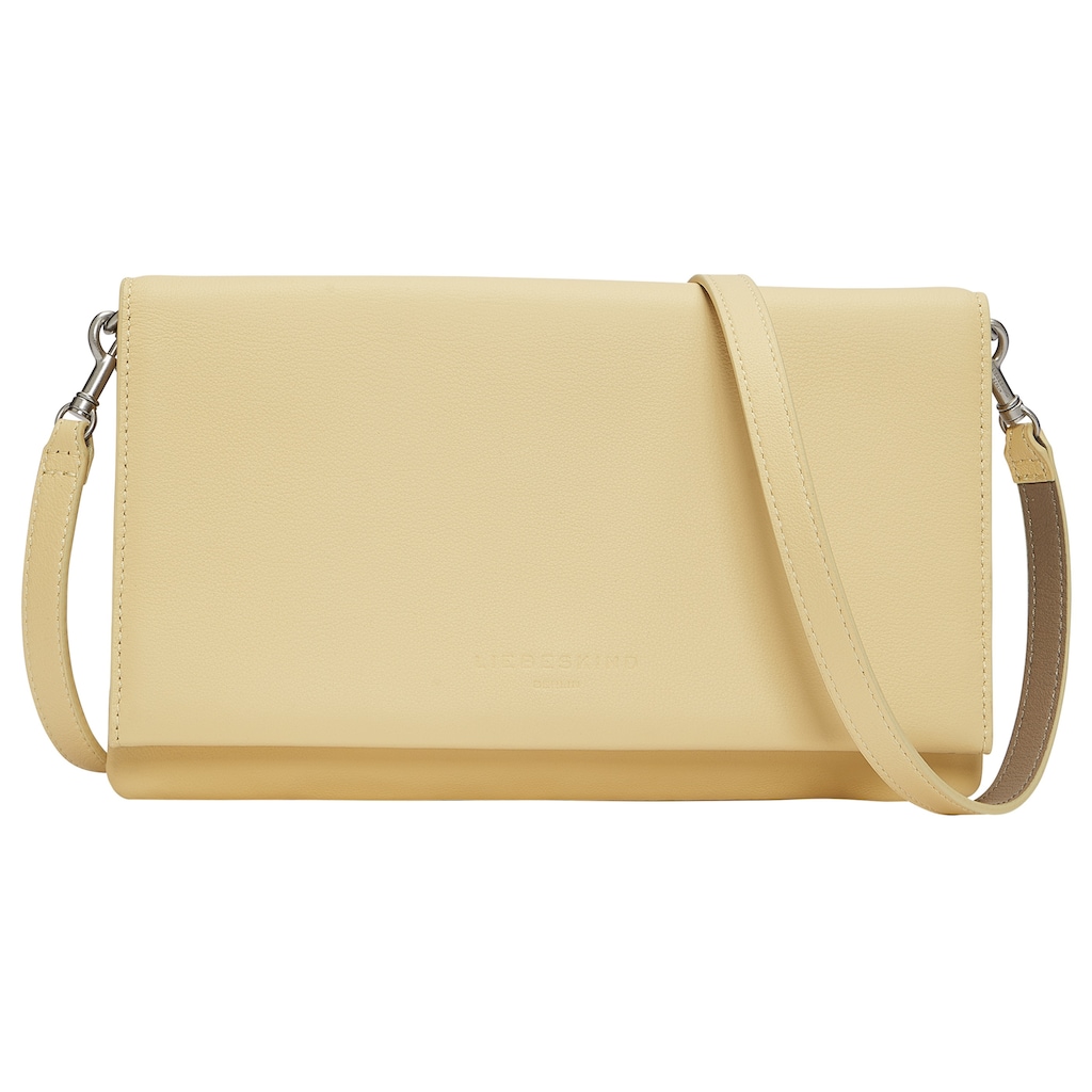 Liebeskind Berlin Umhängetasche »ELOUISE Clutch S«