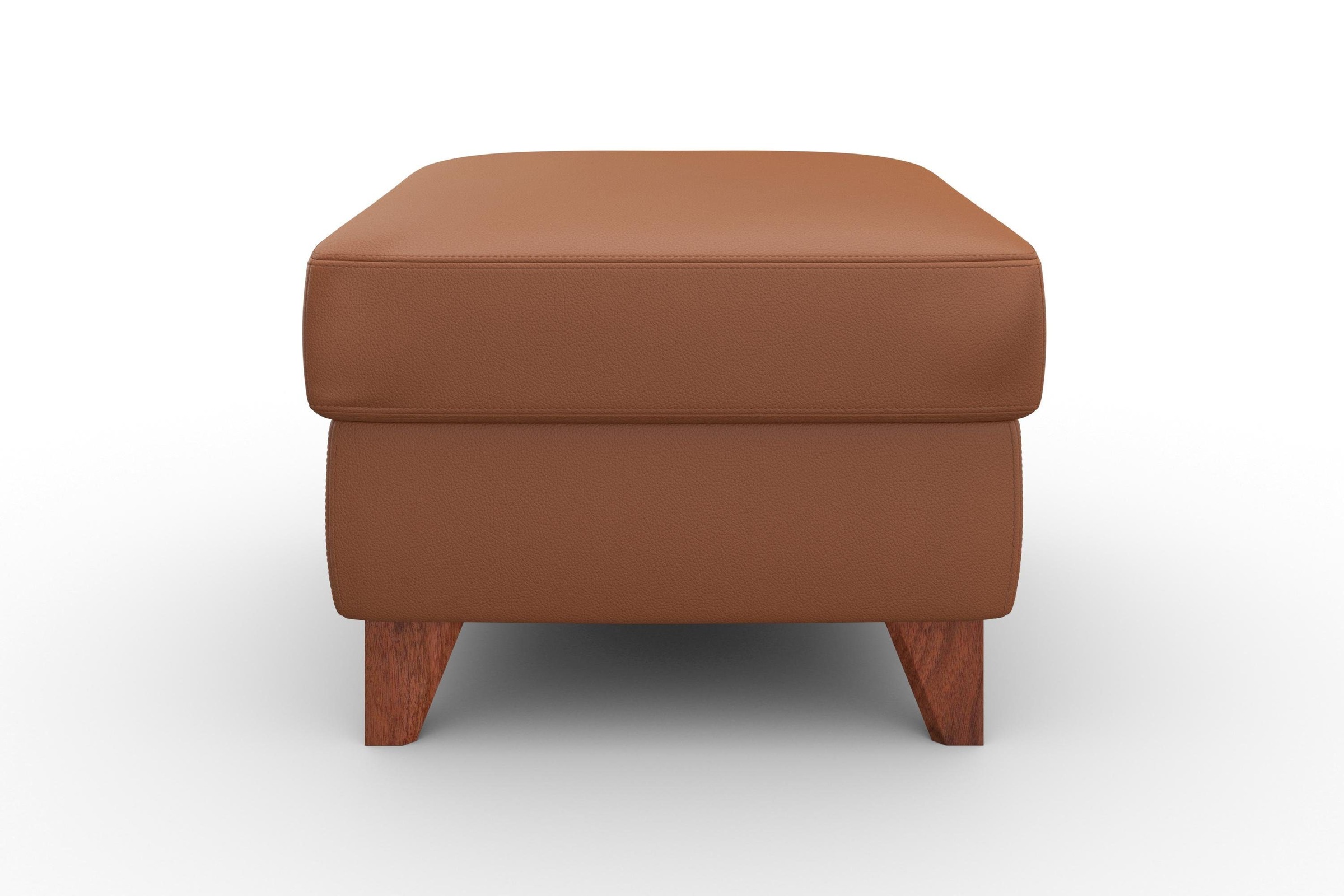 machalke® Hocker »diego«