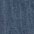 blue black
