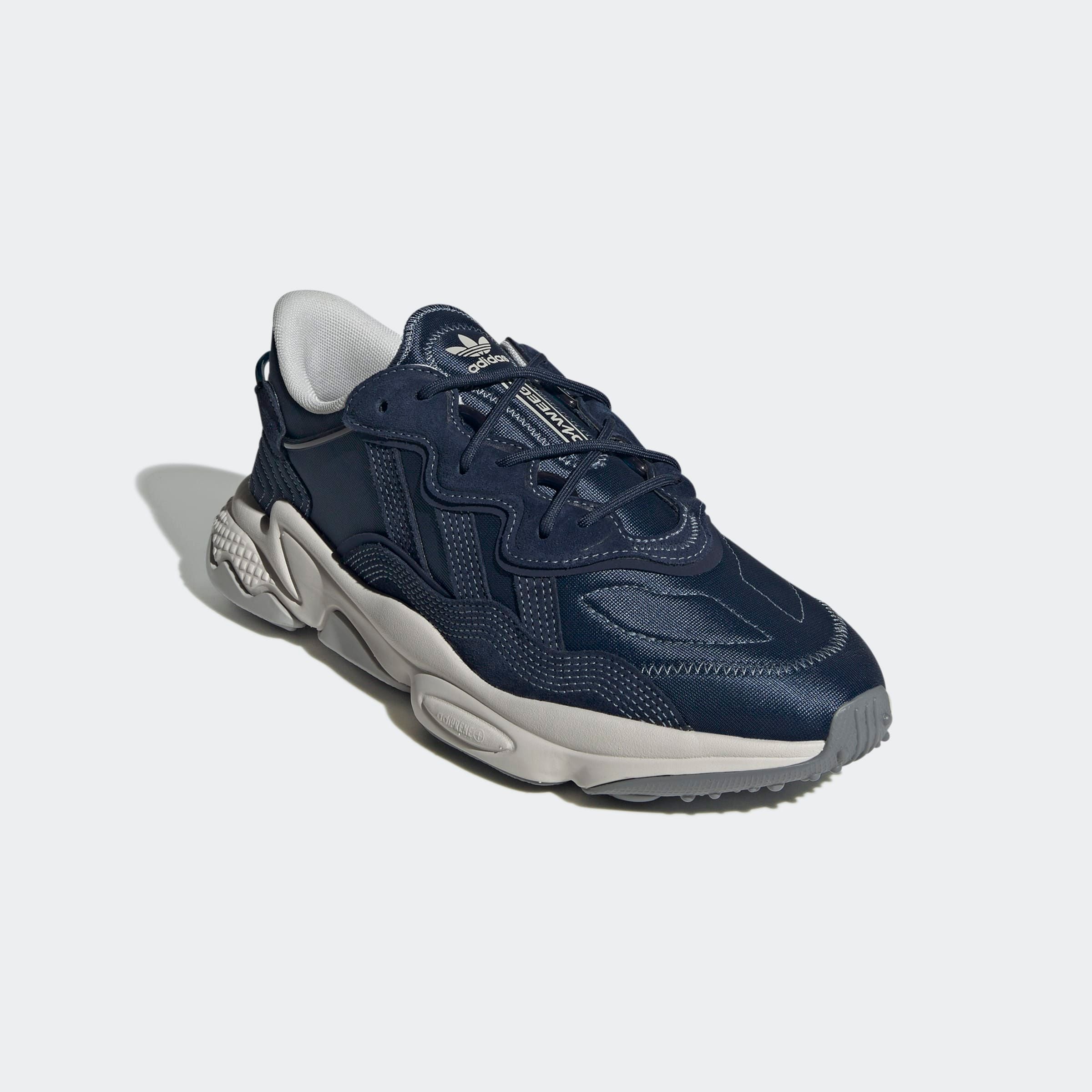 adidas Originals Sneaker günstig online kaufen