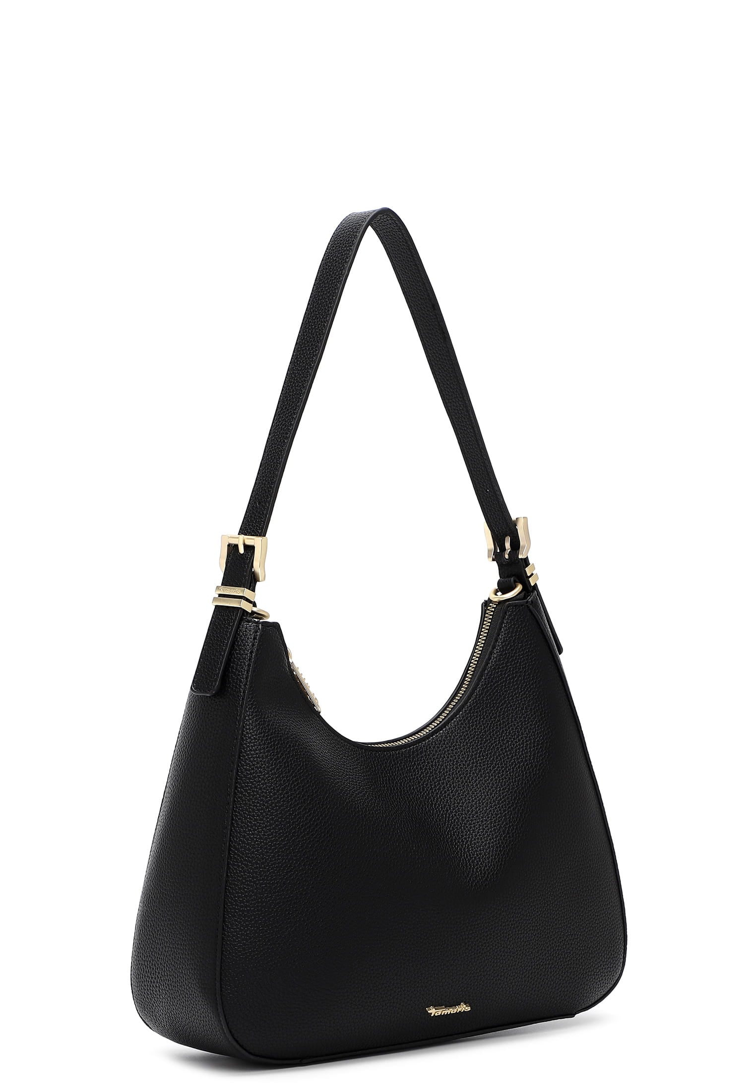 Tamaris Beuteltasche »Beutel TAS Mareen«