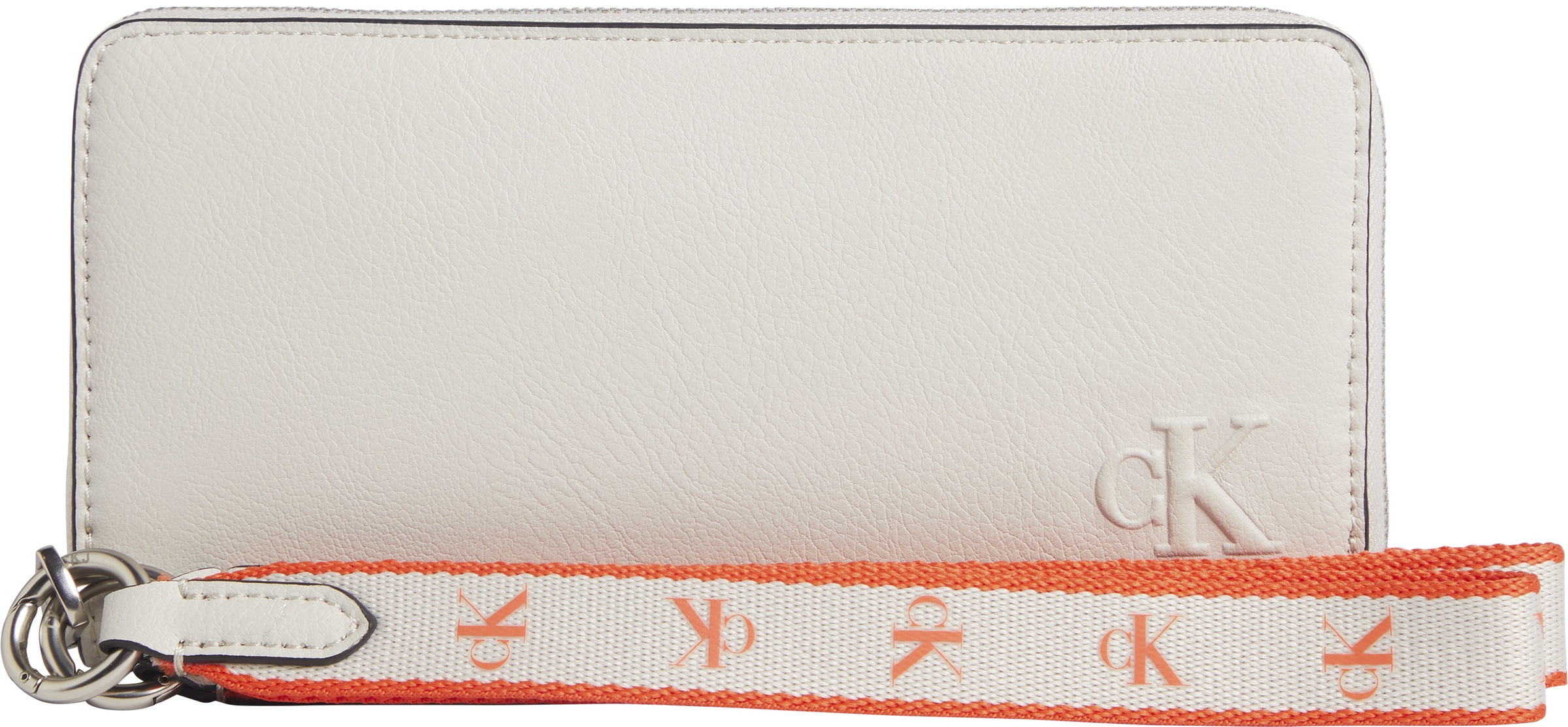 ck wristlet