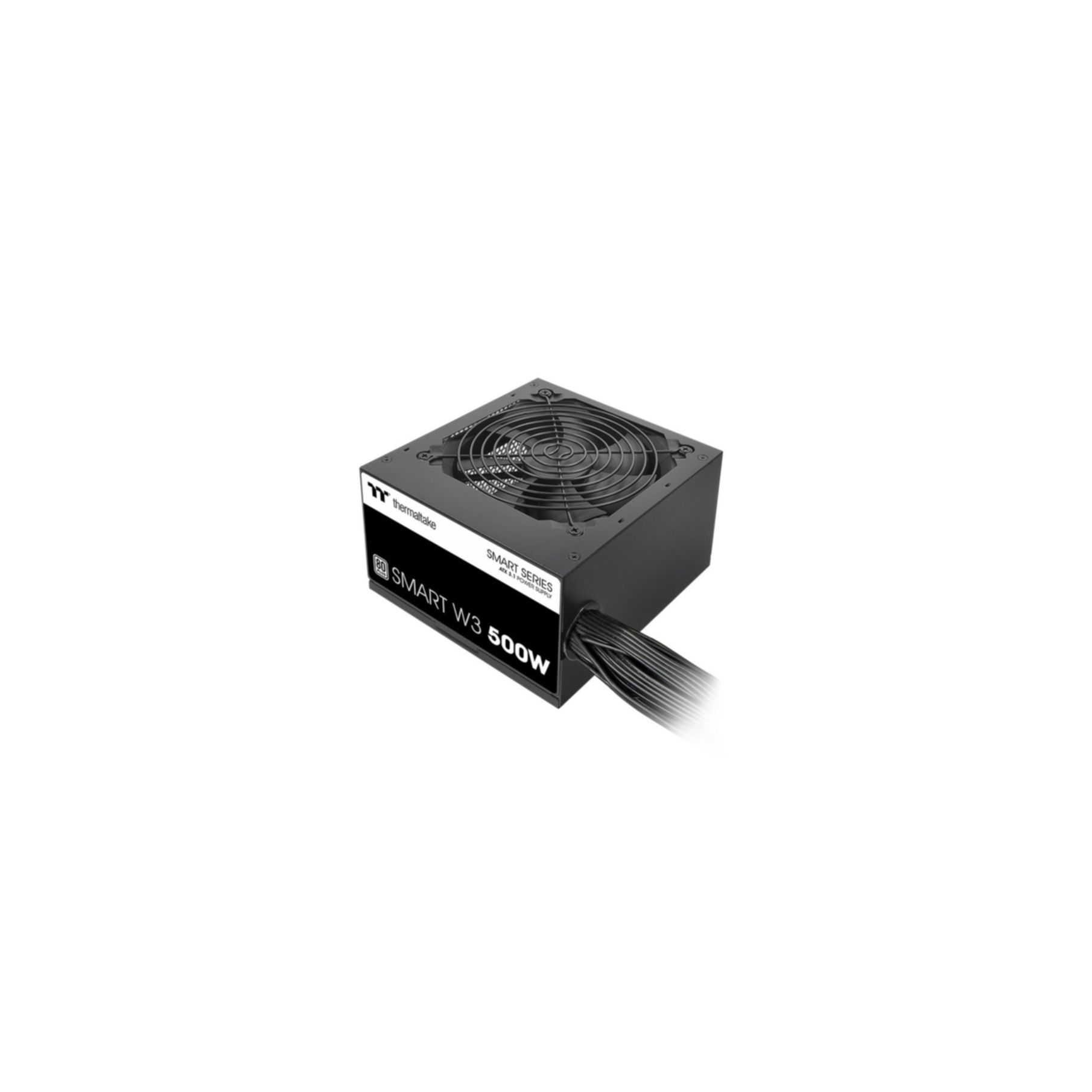 Thermaltake Netzteil »Smart W3«