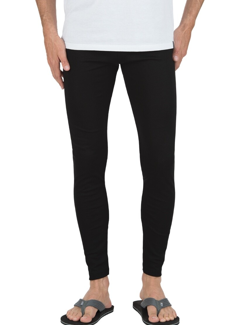 Trigema Leggings "TRIGEMA Leggings aus Baumwolle/Elastan" günstig online kaufen