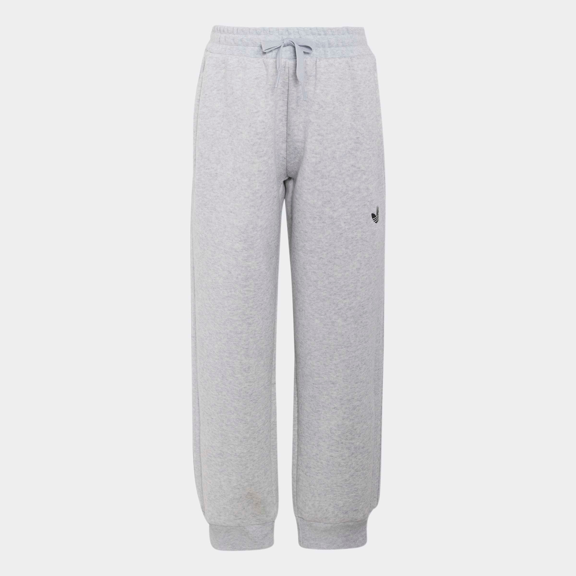 adidas Originals Trainingsanzug »ADIDAS POKÉMON HOODIE SET; LOCKER GESCHNITTEN« 2