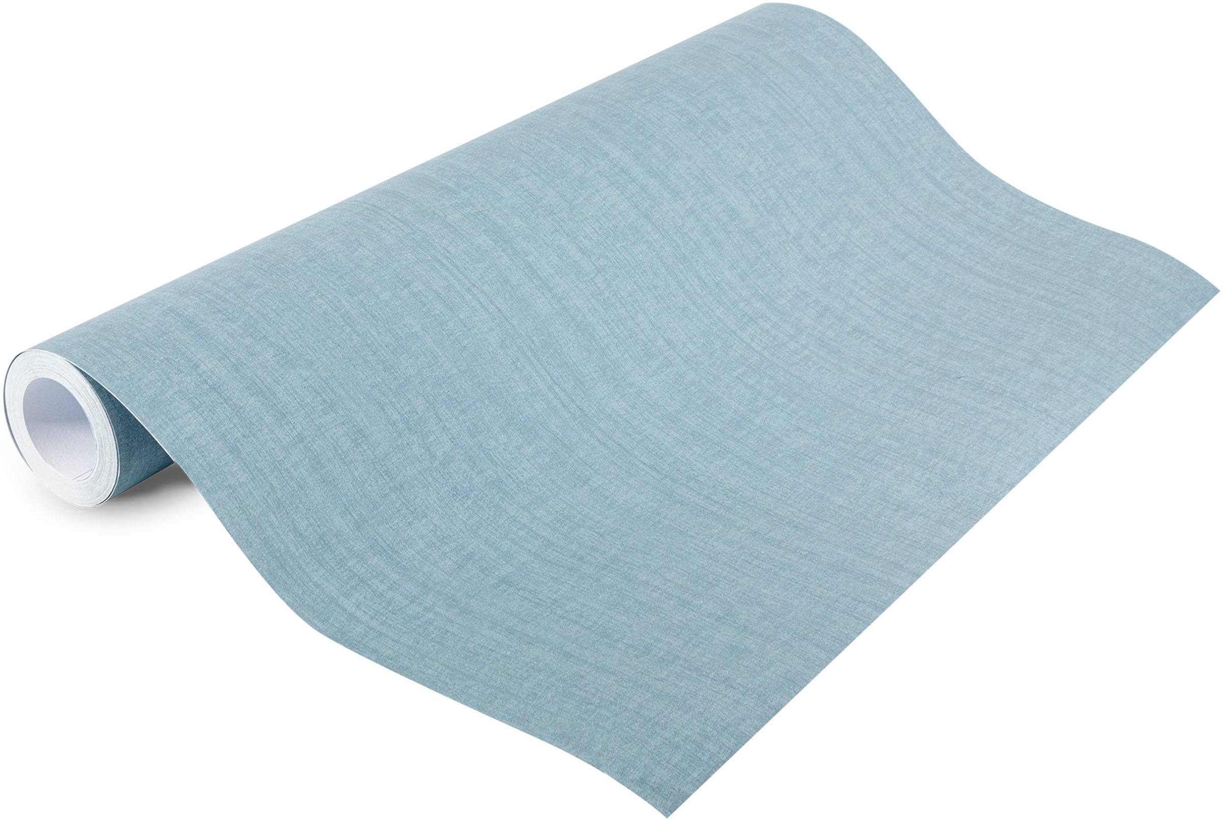 Superfresco Easy Vliestapete »Uni Textur Grass«, uni, uni