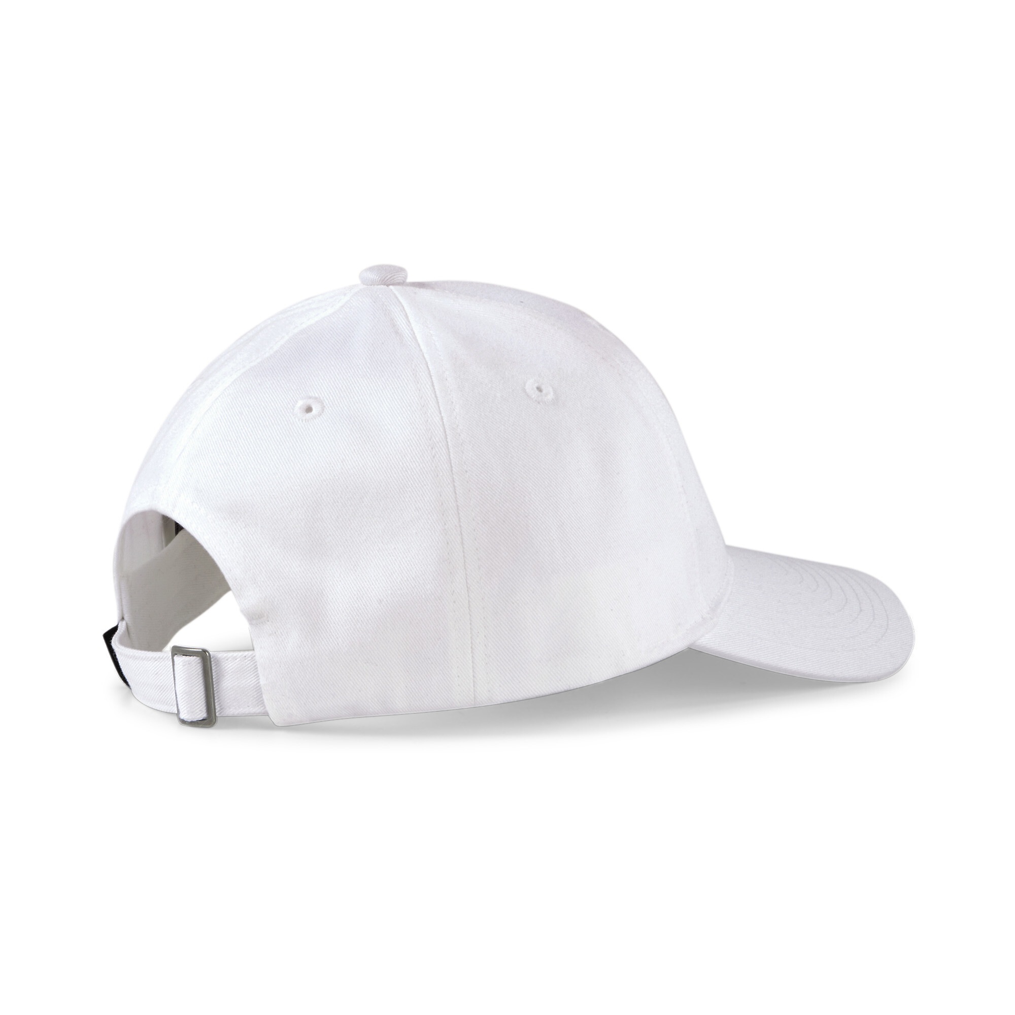 PUMA Flex Cap »Archive Logo Baseballcap Erwachsene«