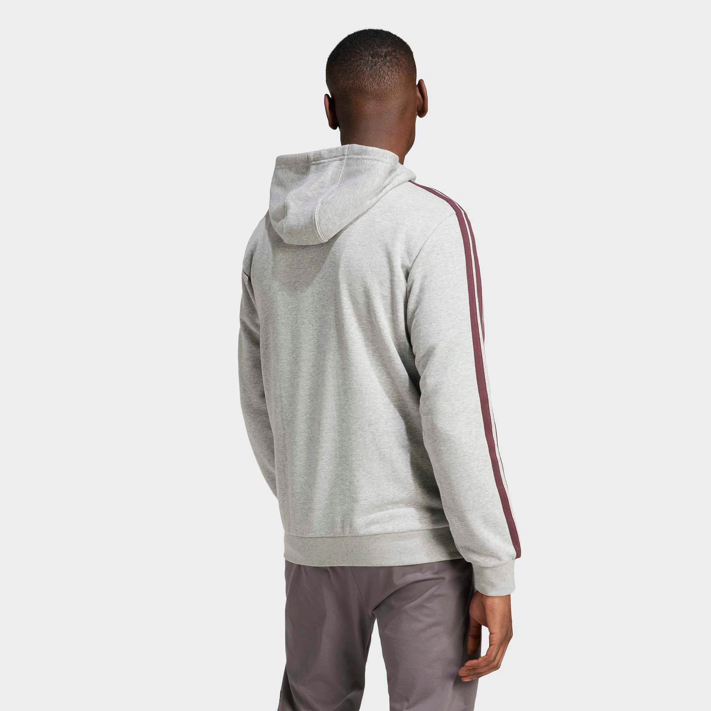 adidas Sportswear Kapuzensweatshirt "CODES COLLEGIATE GRAPHIC HOODIE" günstig online kaufen