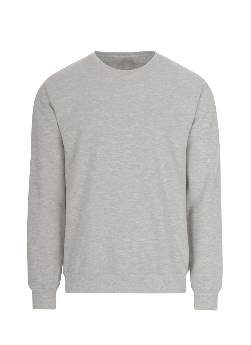 Sweatshirt »TRIGEMA Sweatshirt«