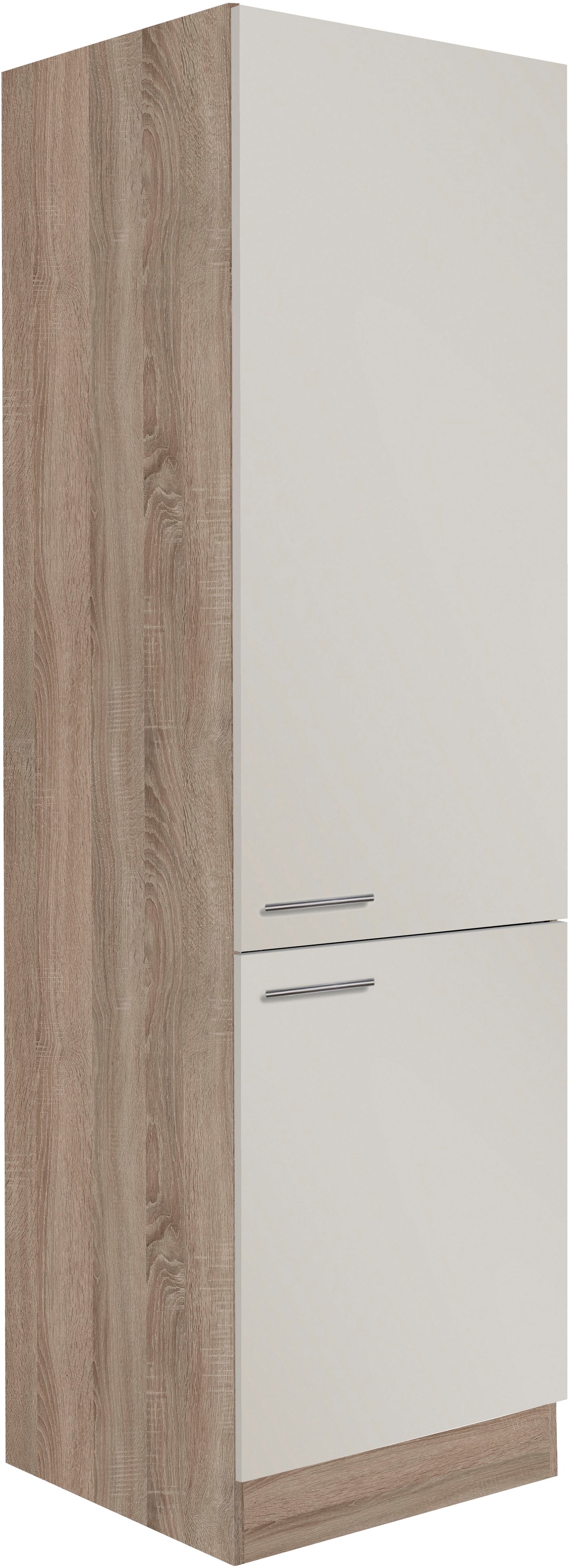 OPTIFIT Hochschrank Breite | BAUR cm 60 »Elm«