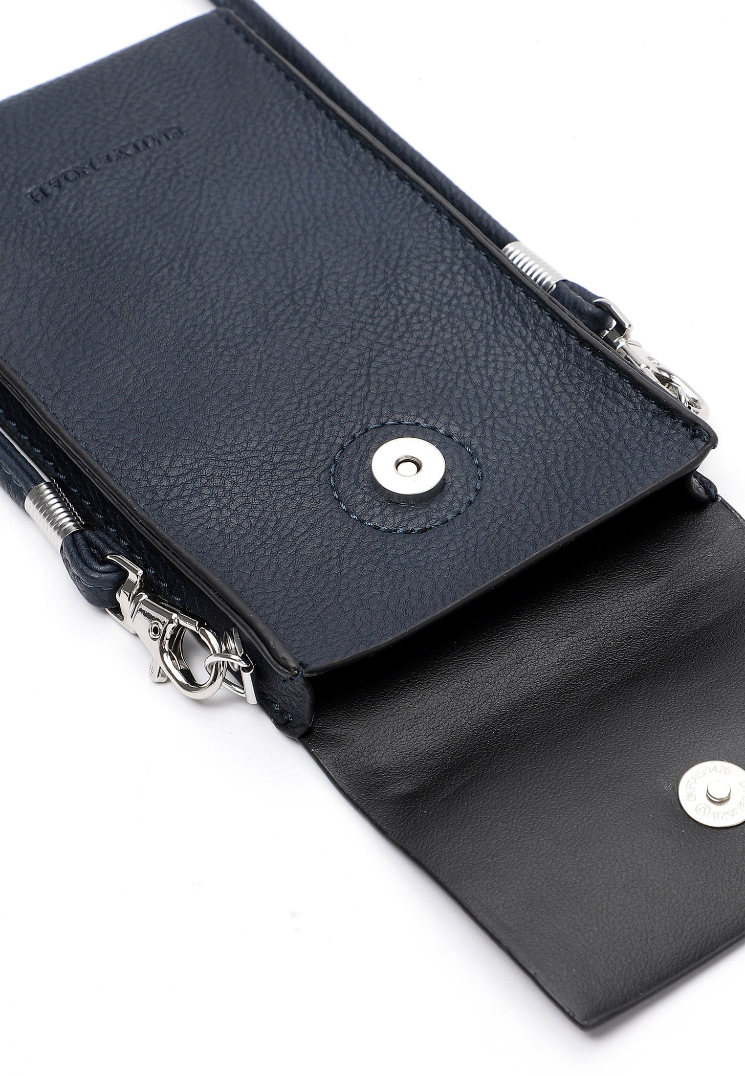 EMILY & NOAH Handytasche »Handyetui E&N Emma«