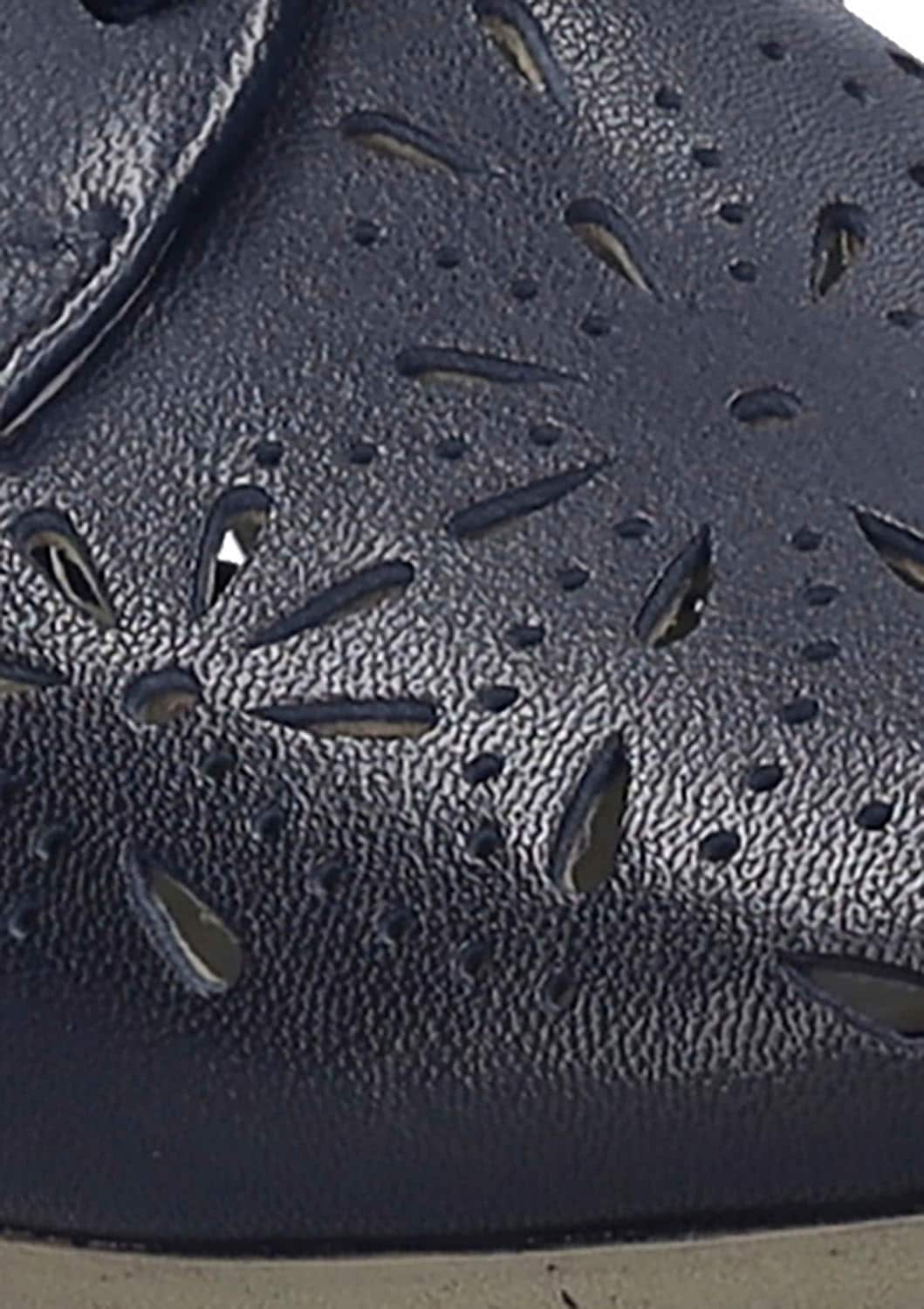 Josef Seibel Slipper »Fiona 83«, Schlupfschuh, Komfortschuh mit elastischen Senkeln