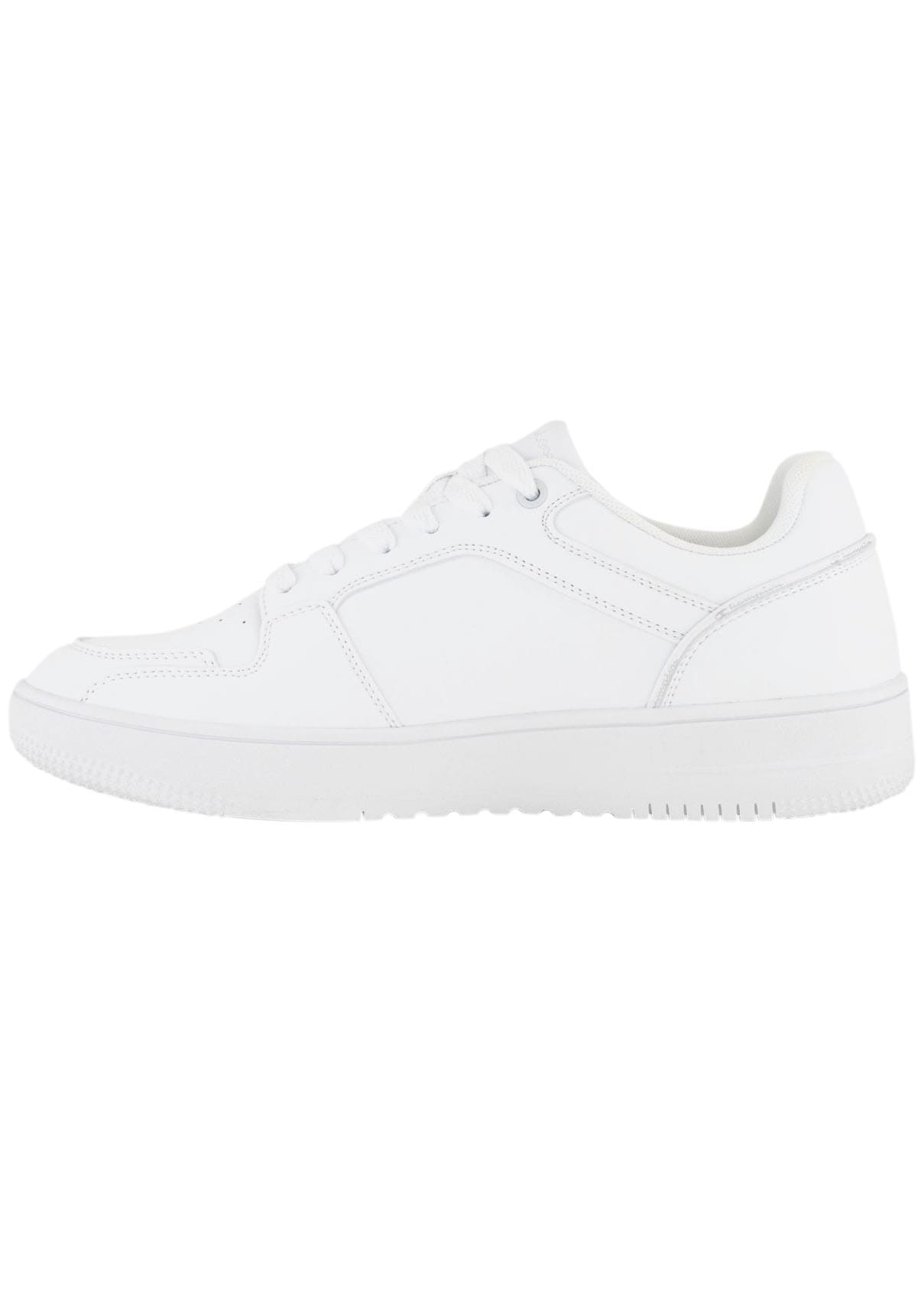 Champion Sneaker »RD18 2.0 LOW«
