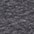 dark grey 3012